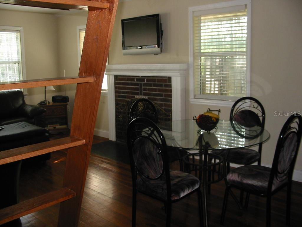 20 W BAY ST, ENGLEWOOD, FL, 34223