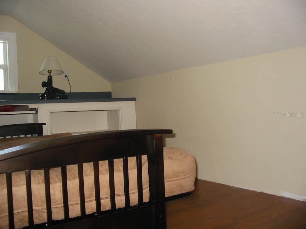 20 W BAY ST, ENGLEWOOD, FL, 34223