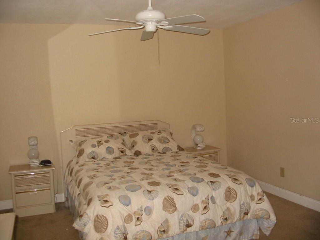 20 W BAY ST, ENGLEWOOD, FL, 34223