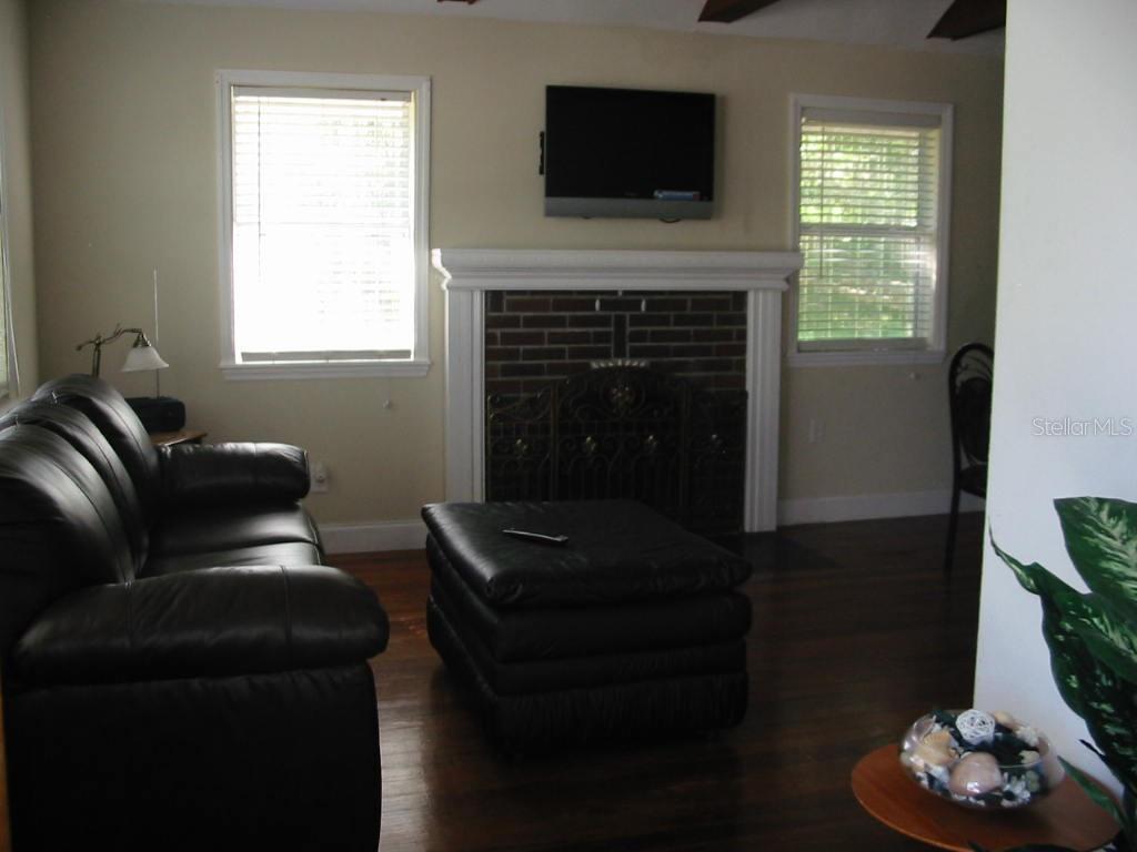 20 W BAY ST, ENGLEWOOD, FL, 34223