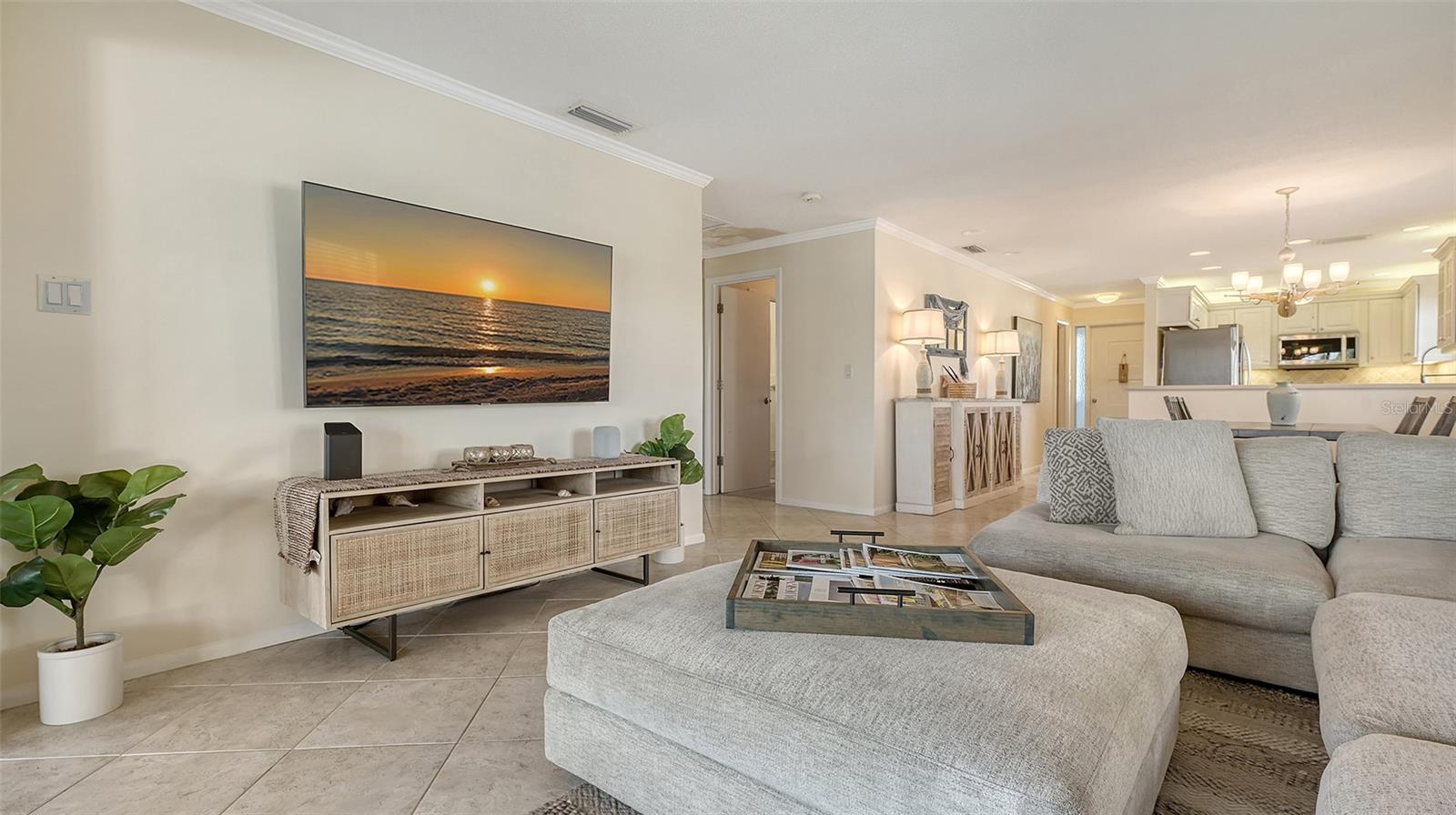 6750 GULF OF MEXICO DR #153, LONGBOAT KEY, FL, 34228
