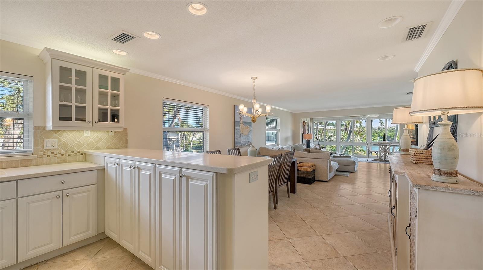 6750 GULF OF MEXICO DR #153, LONGBOAT KEY, FL, 34228