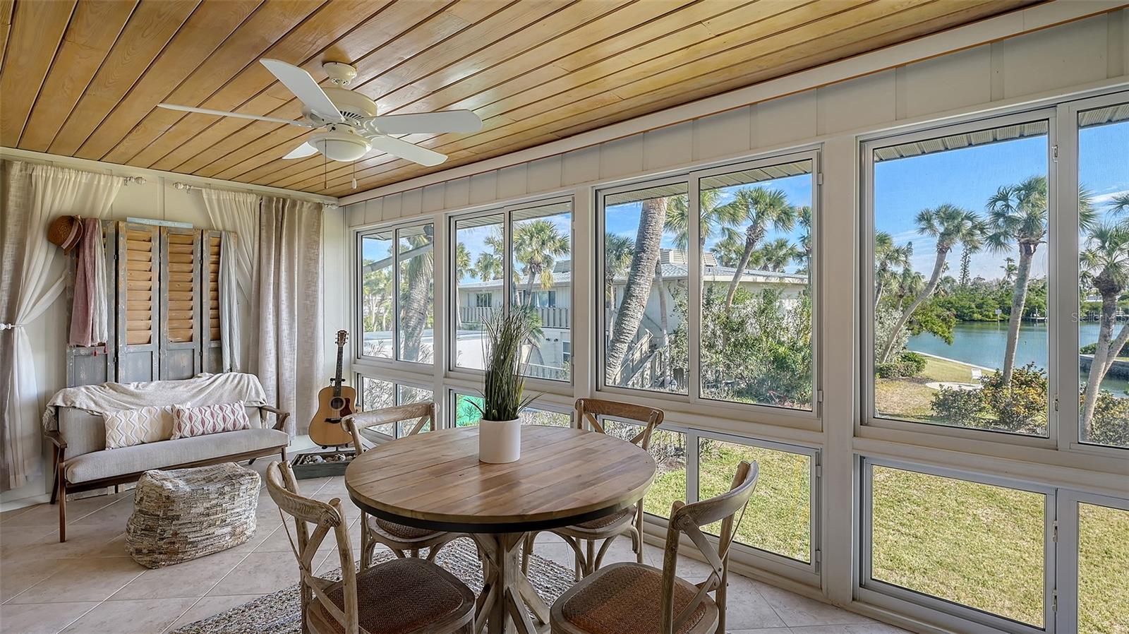 6750 GULF OF MEXICO DR #153, LONGBOAT KEY, FL, 34228