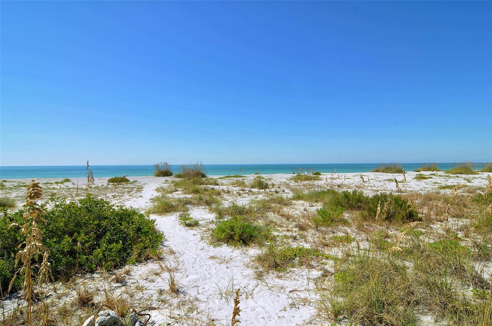 6750 GULF OF MEXICO DR #153, LONGBOAT KEY, FL, 34228