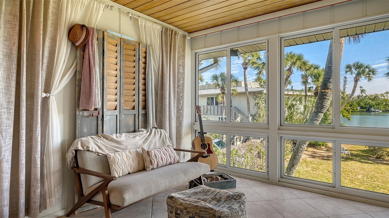 6750 GULF OF MEXICO DR #153, LONGBOAT KEY, FL, 34228