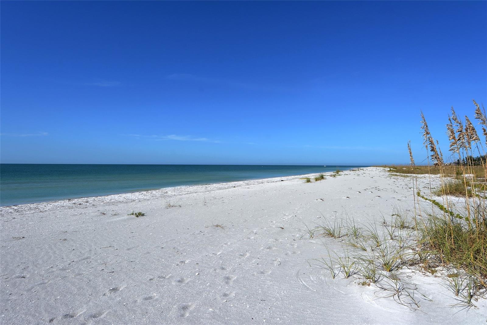 6750 GULF OF MEXICO DR #153, LONGBOAT KEY, FL, 34228