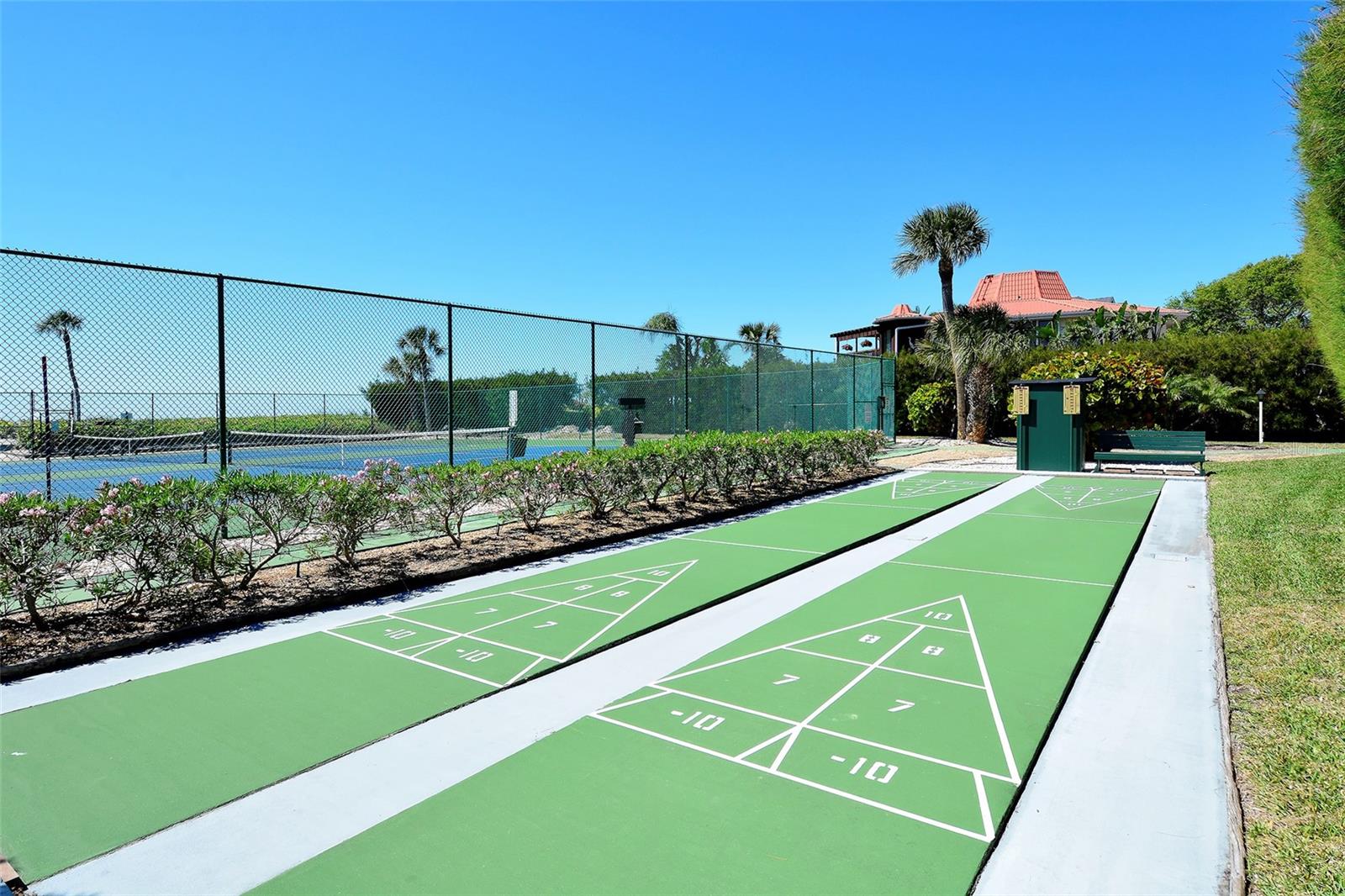 6750 GULF OF MEXICO DR #153, LONGBOAT KEY, FL, 34228