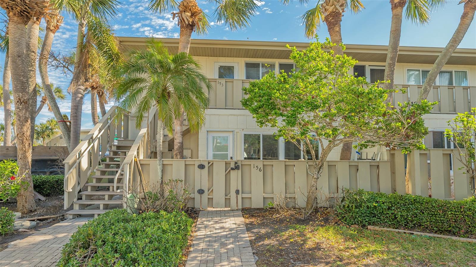 6750 GULF OF MEXICO DR #153, LONGBOAT KEY, FL, 34228