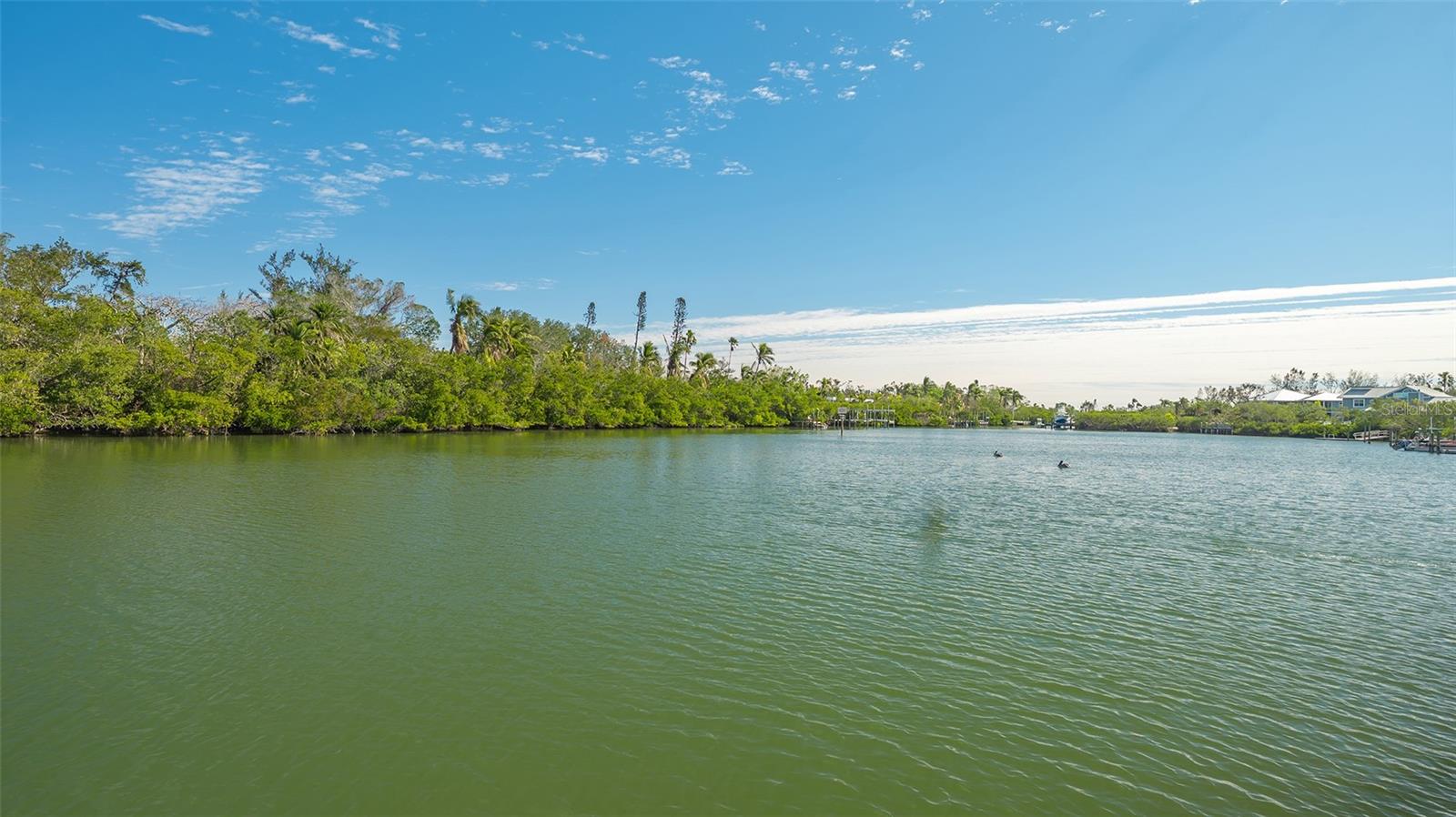 6750 GULF OF MEXICO DR #153, LONGBOAT KEY, FL, 34228