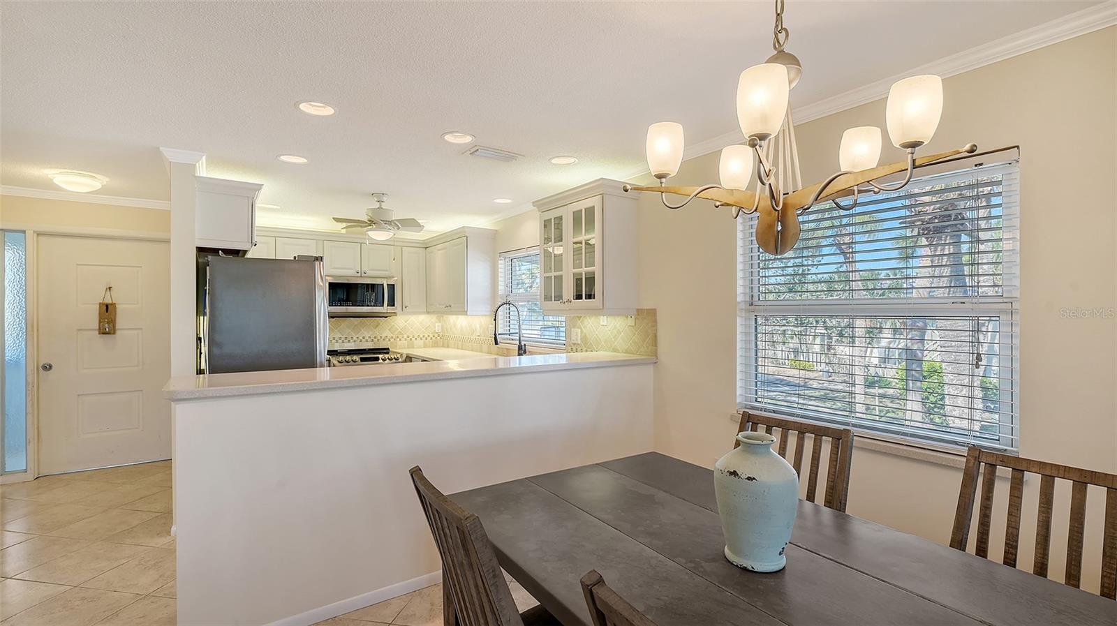 6750 GULF OF MEXICO DR #153, LONGBOAT KEY, FL, 34228