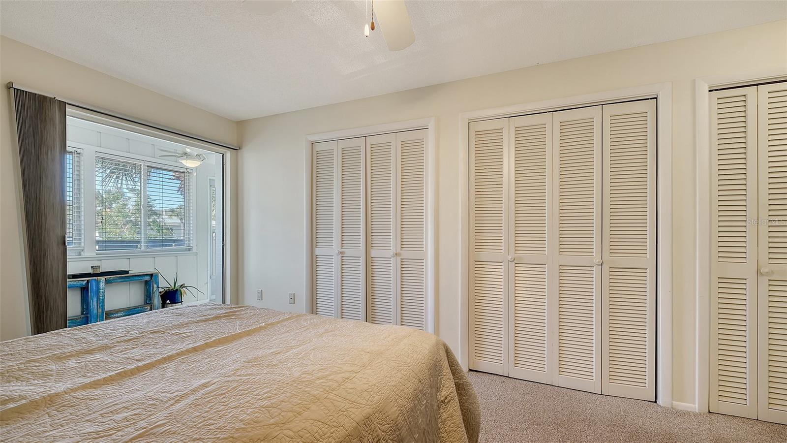 6750 GULF OF MEXICO DR #153, LONGBOAT KEY, FL, 34228