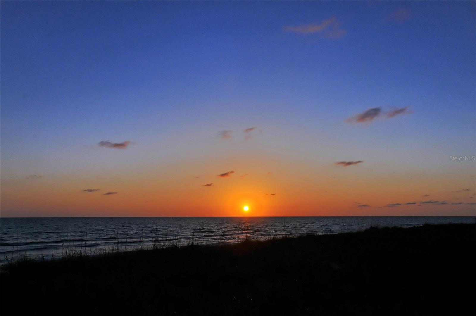 6750 GULF OF MEXICO DR #153, LONGBOAT KEY, FL, 34228