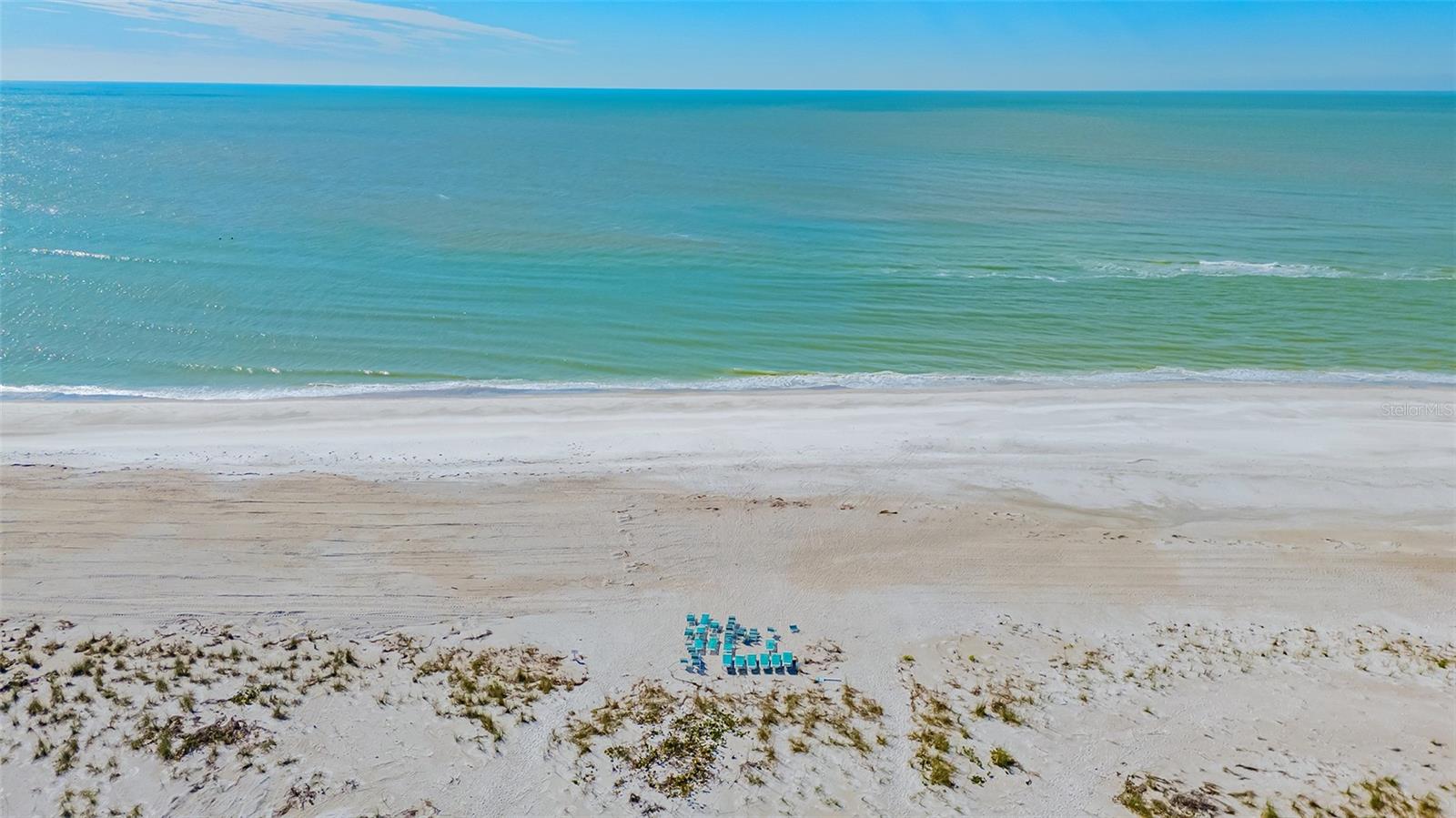 6750 GULF OF MEXICO DR #153, LONGBOAT KEY, FL, 34228