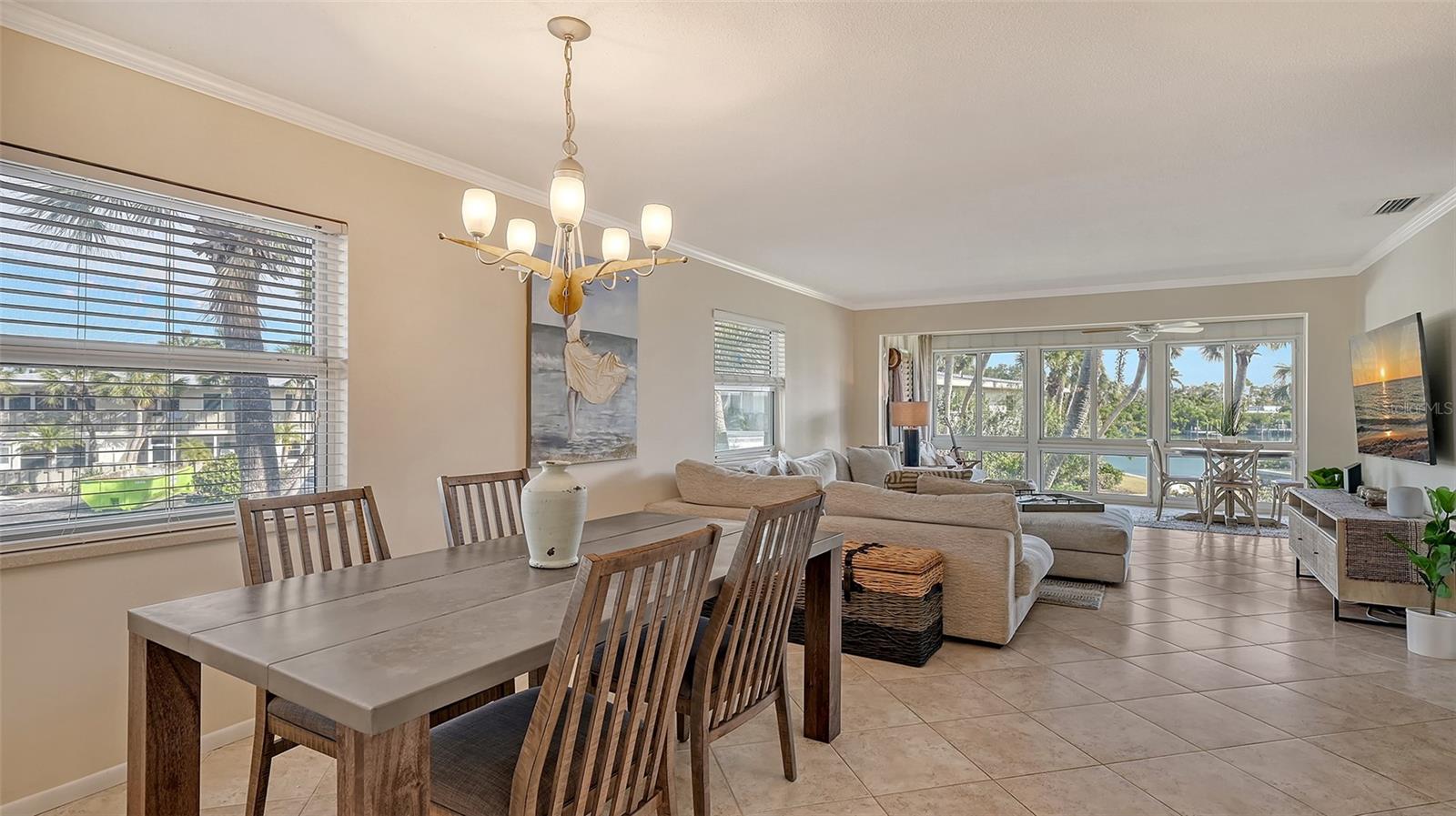 6750 GULF OF MEXICO DR #153, LONGBOAT KEY, FL, 34228