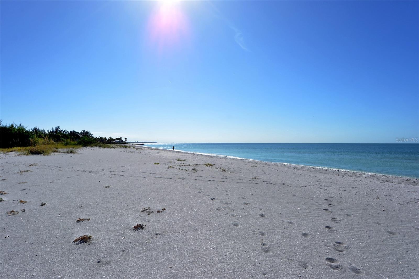 6750 GULF OF MEXICO DR #153, LONGBOAT KEY, FL, 34228