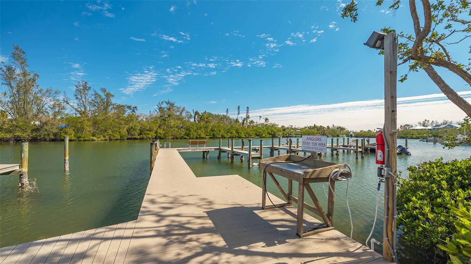 6750 GULF OF MEXICO DR #153, LONGBOAT KEY, FL, 34228