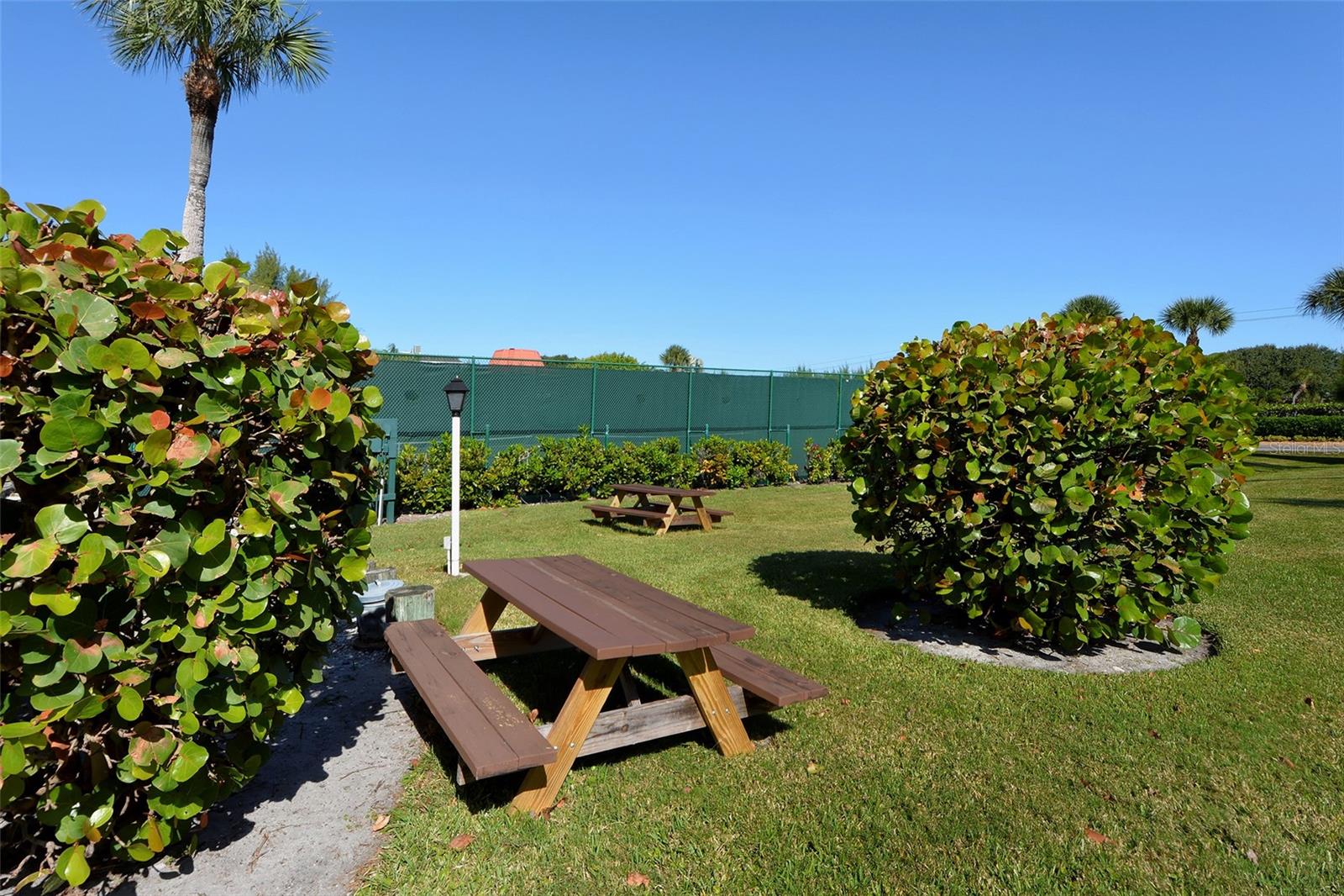 6750 GULF OF MEXICO DR #153, LONGBOAT KEY, FL, 34228