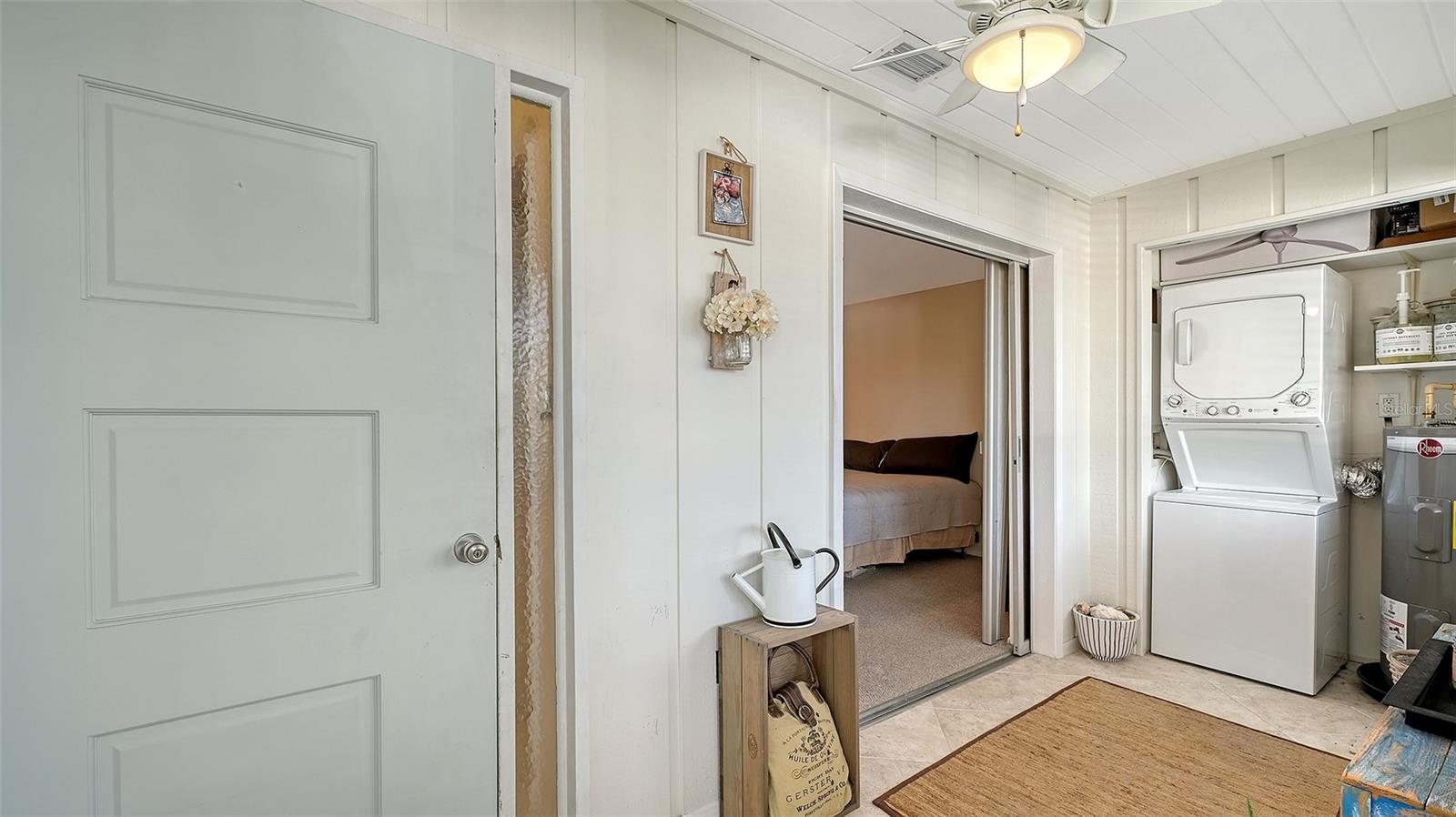 6750 GULF OF MEXICO DR #153, LONGBOAT KEY, FL, 34228