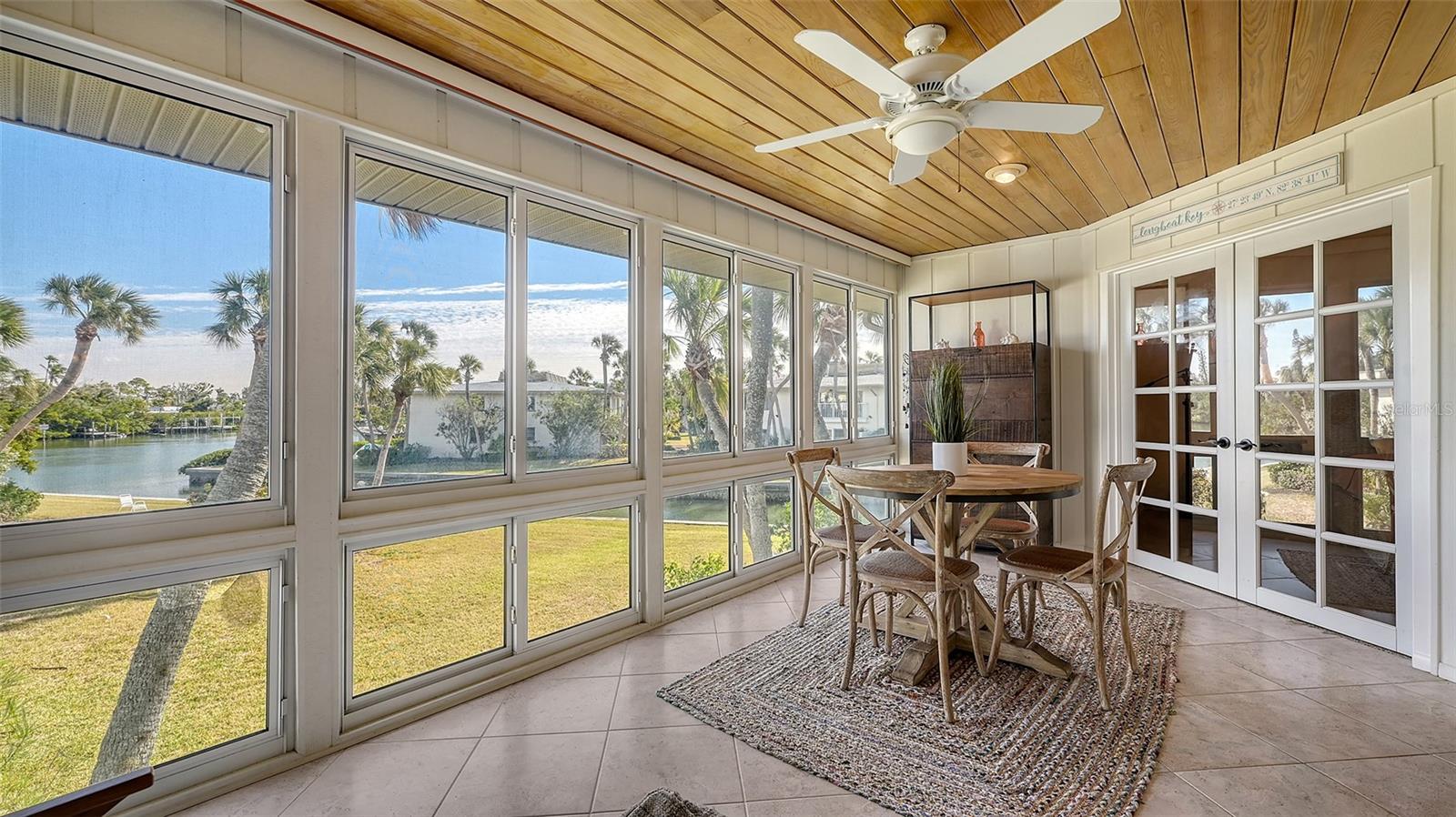 6750 GULF OF MEXICO DR #153, LONGBOAT KEY, FL, 34228