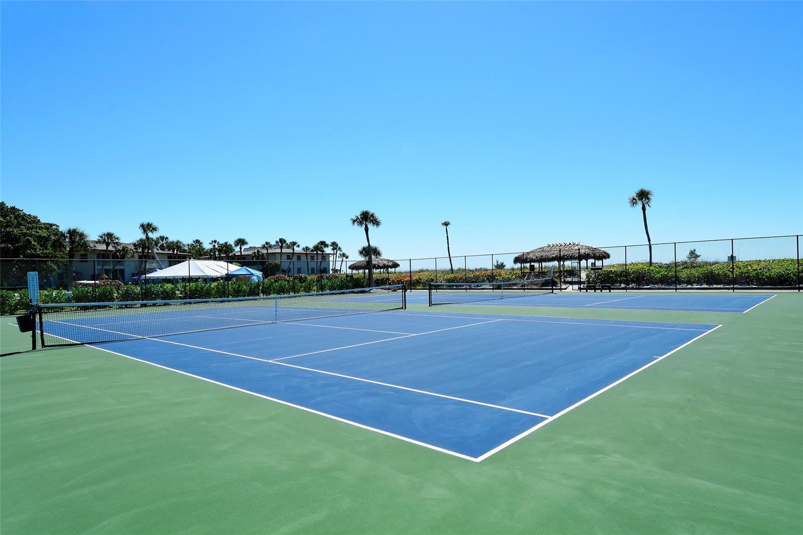 6750 GULF OF MEXICO DR #153, LONGBOAT KEY, FL, 34228