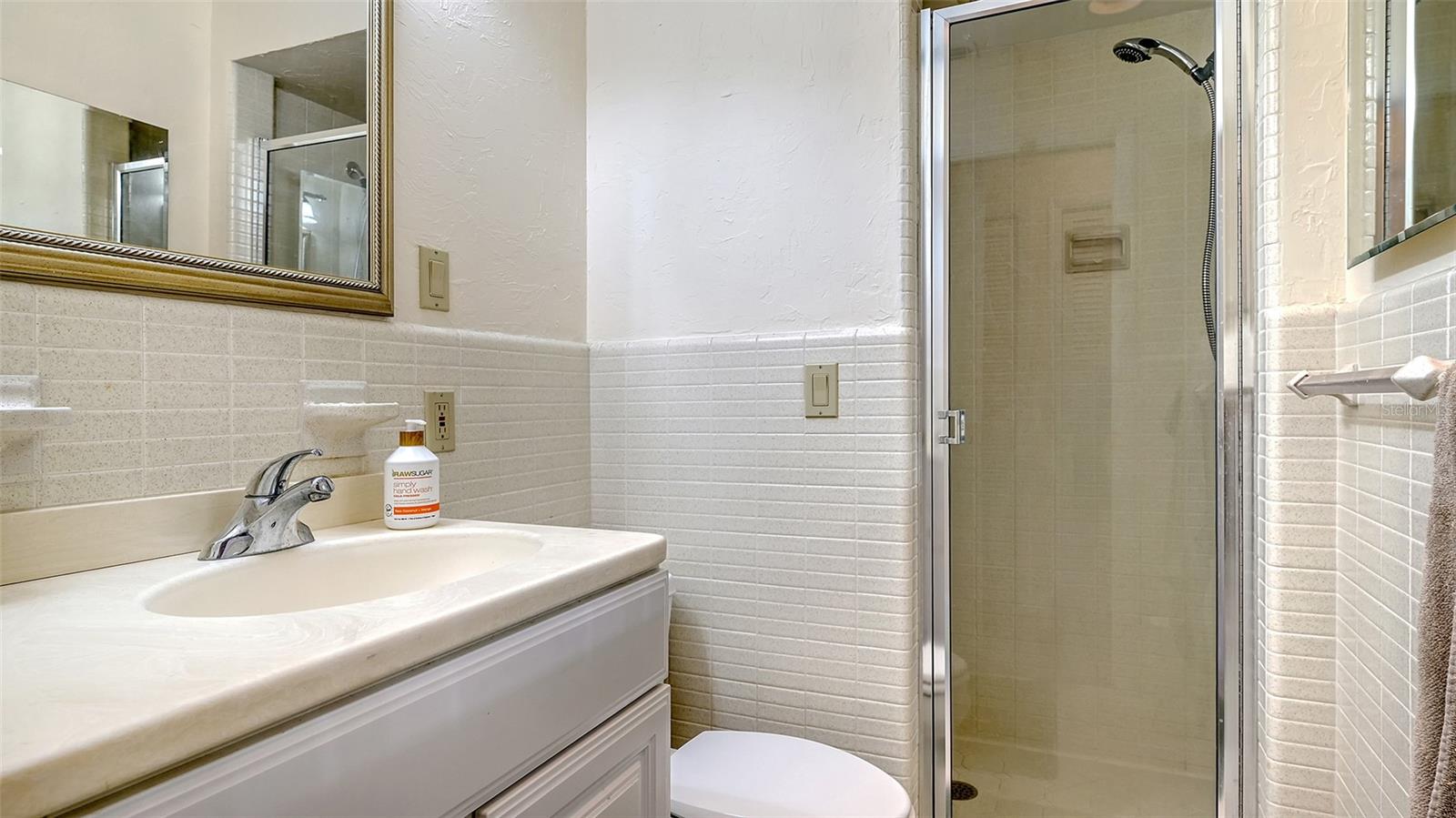 6750 GULF OF MEXICO DR #153, LONGBOAT KEY, FL, 34228