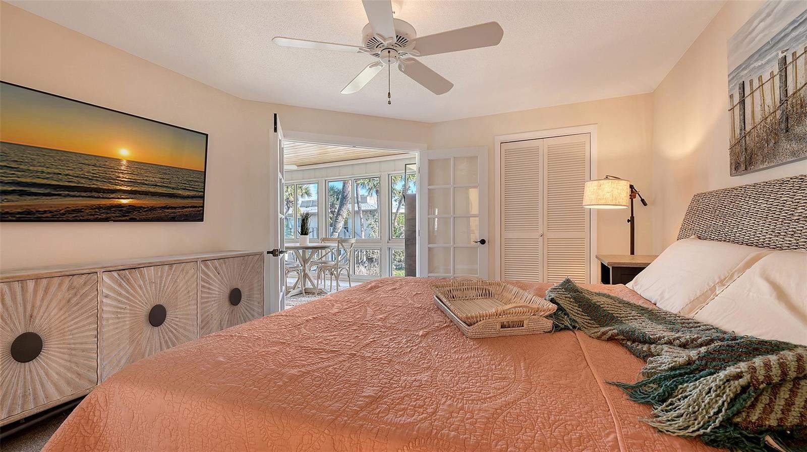 6750 GULF OF MEXICO DR #153, LONGBOAT KEY, FL, 34228