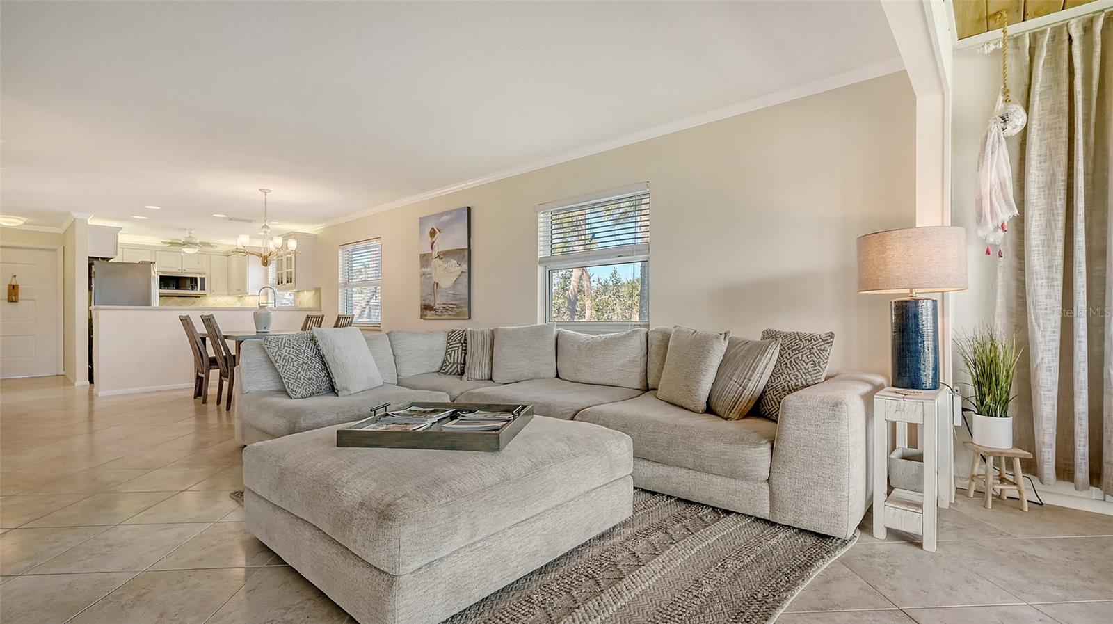 6750 GULF OF MEXICO DR #153, LONGBOAT KEY, FL, 34228