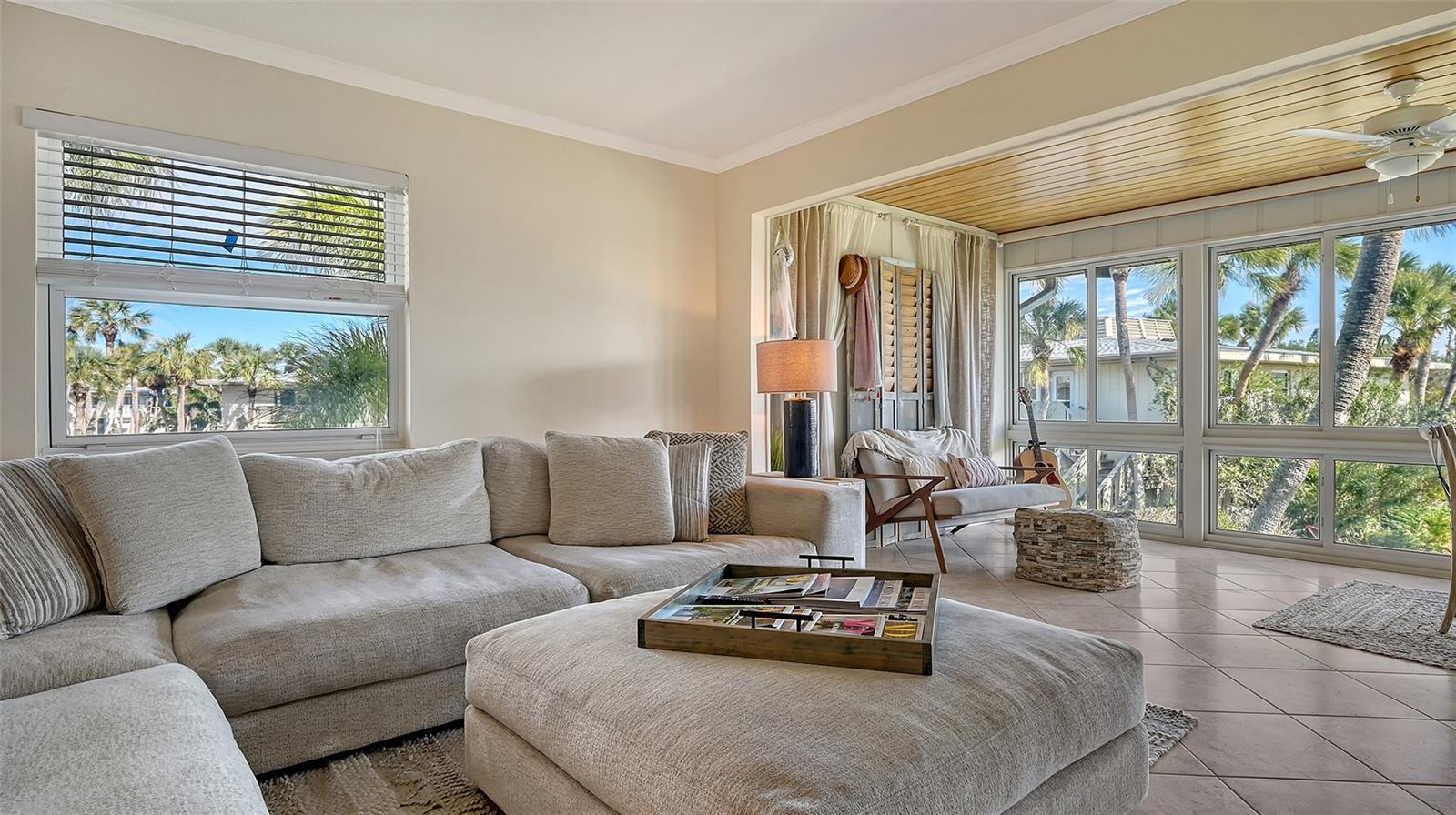 6750 GULF OF MEXICO DR #153, LONGBOAT KEY, FL, 34228