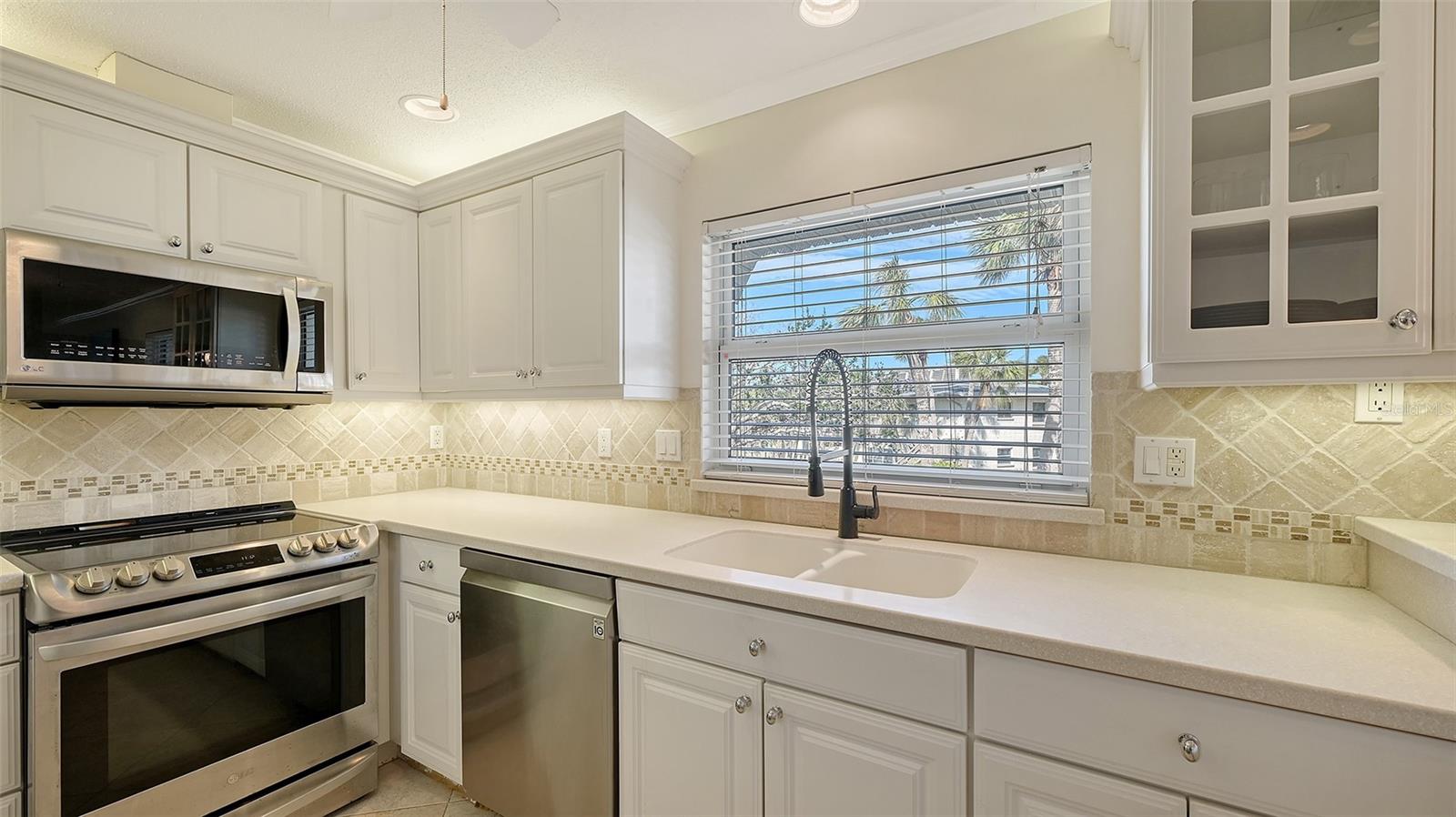 6750 GULF OF MEXICO DR #153, LONGBOAT KEY, FL, 34228