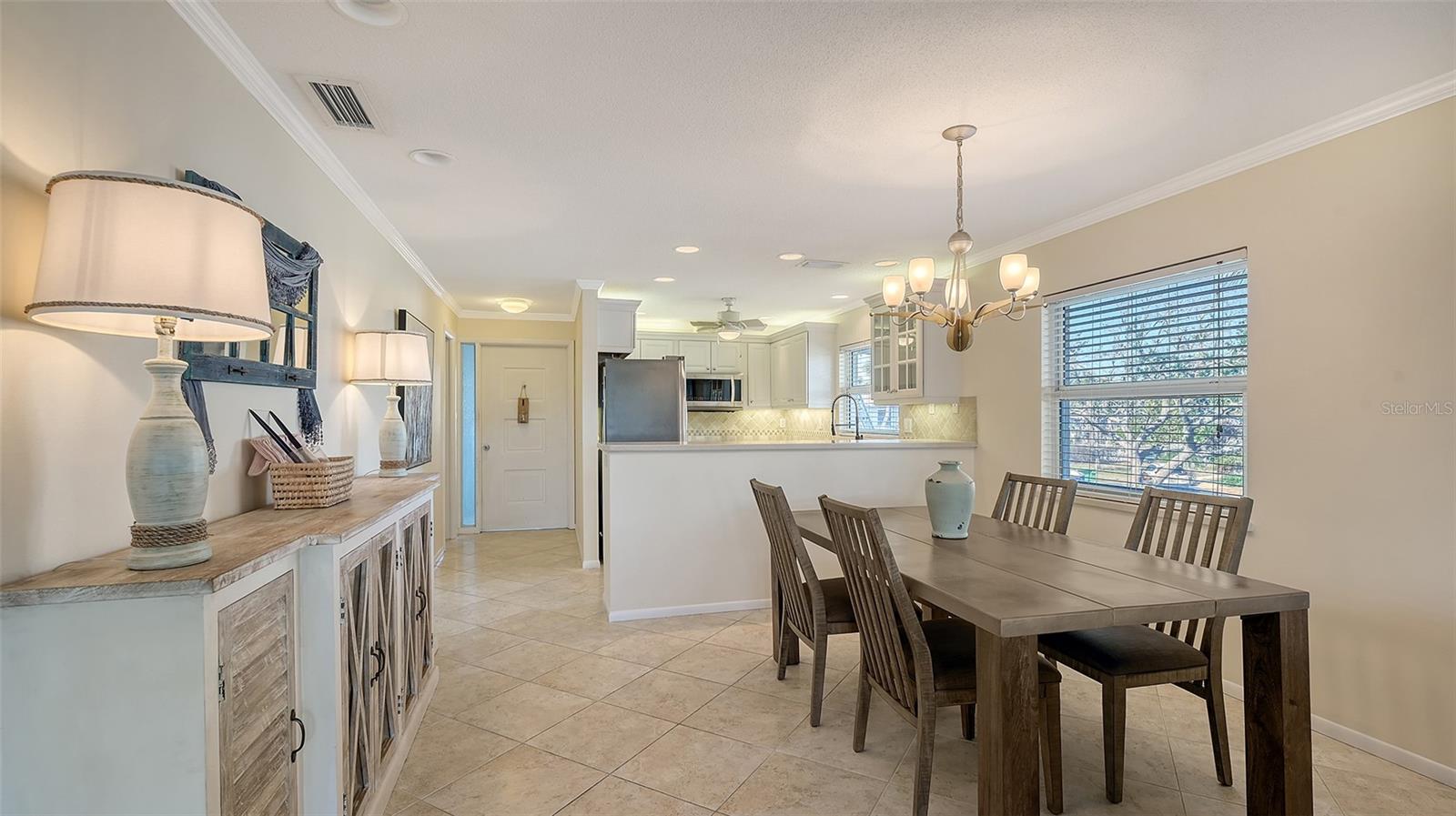6750 GULF OF MEXICO DR #153, LONGBOAT KEY, FL, 34228
