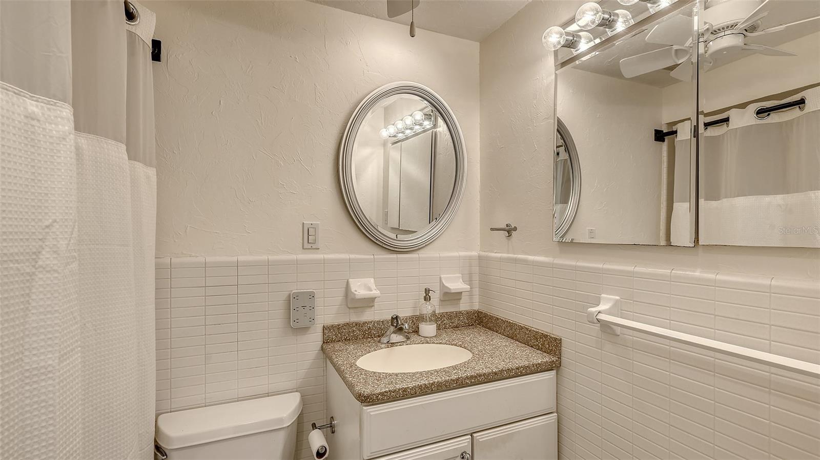 6750 GULF OF MEXICO DR #153, LONGBOAT KEY, FL, 34228