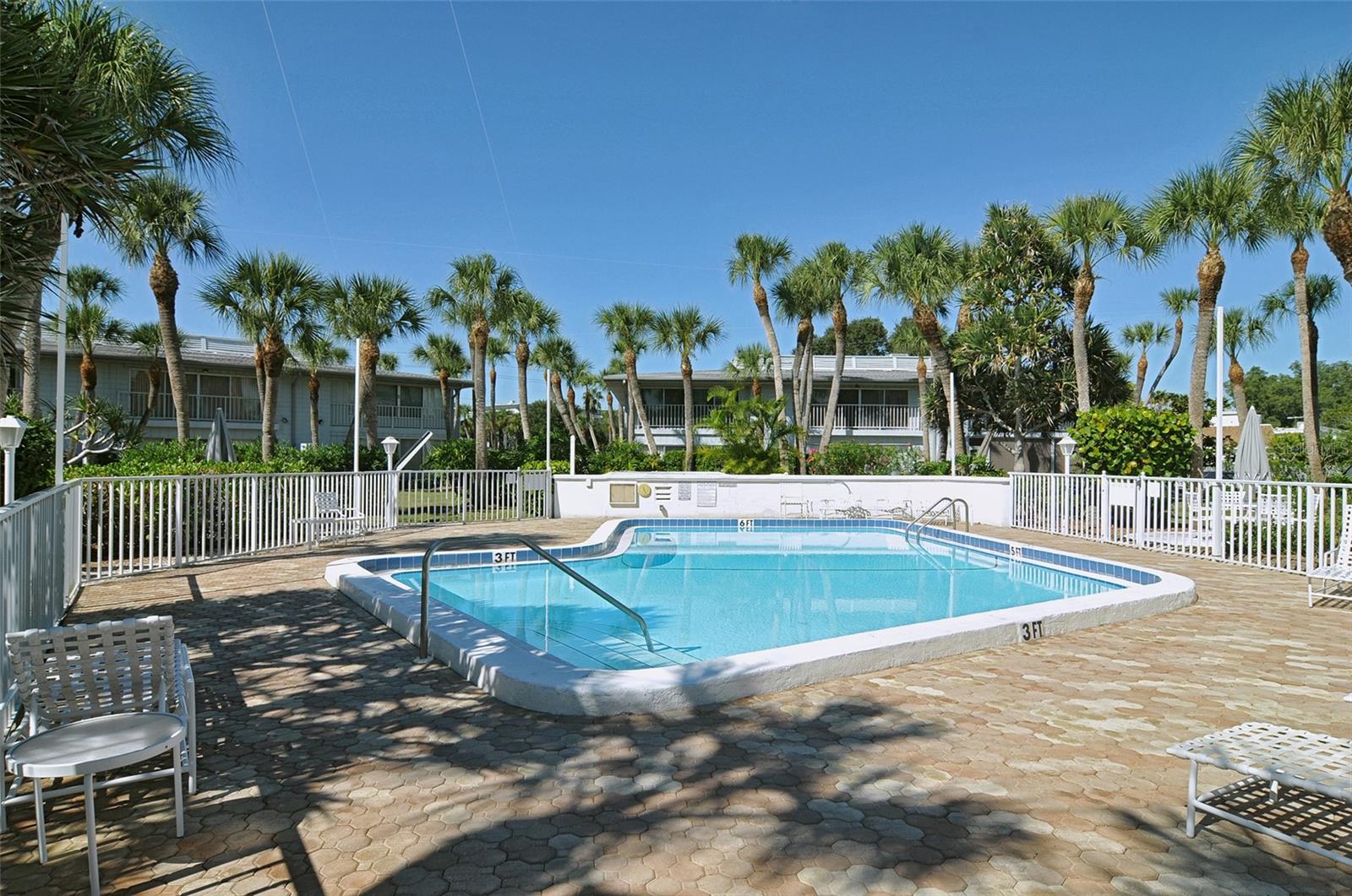 6750 GULF OF MEXICO DR #153, LONGBOAT KEY, FL, 34228