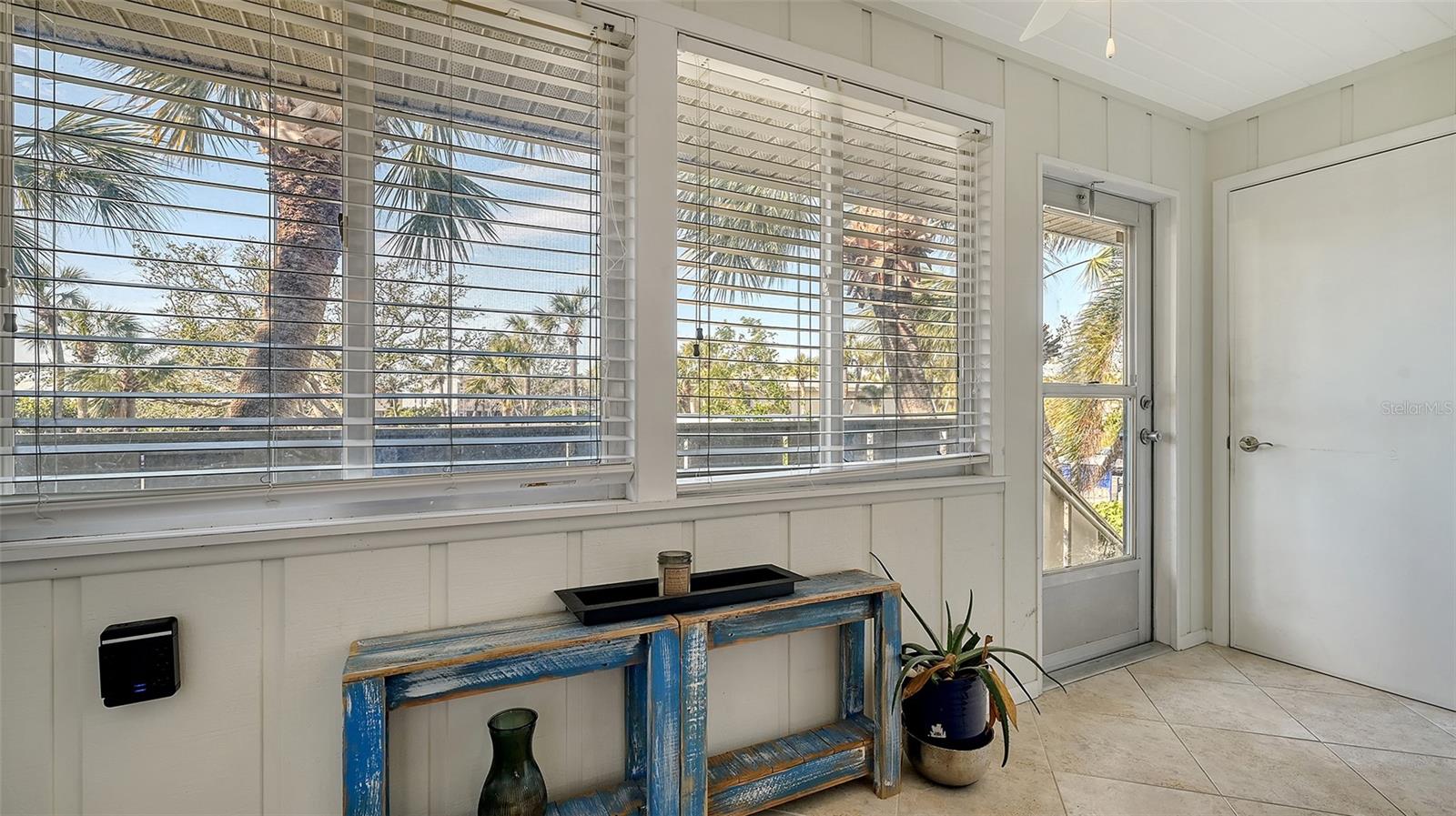 6750 GULF OF MEXICO DR #153, LONGBOAT KEY, FL, 34228