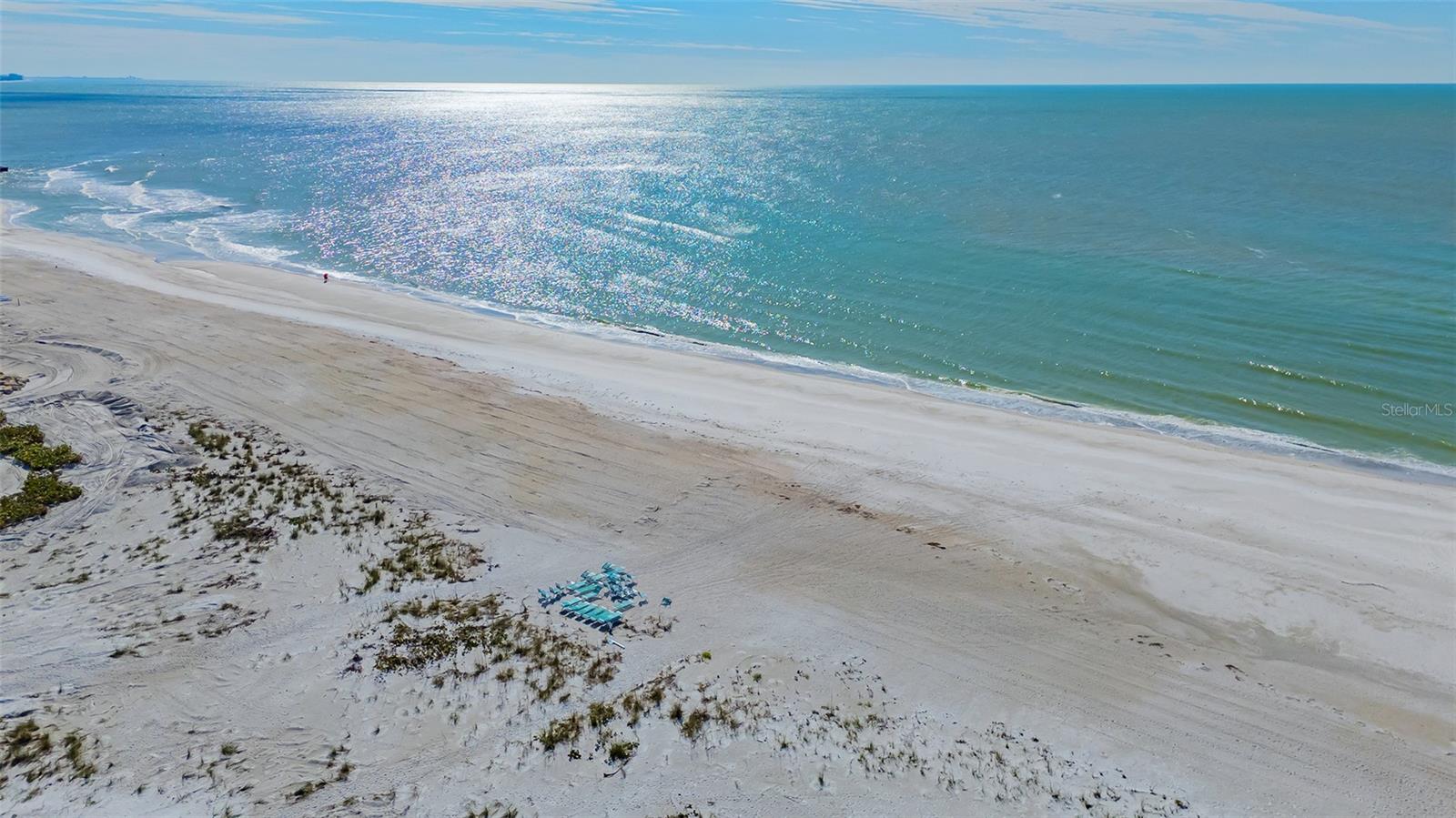 6750 GULF OF MEXICO DR #153, LONGBOAT KEY, FL, 34228