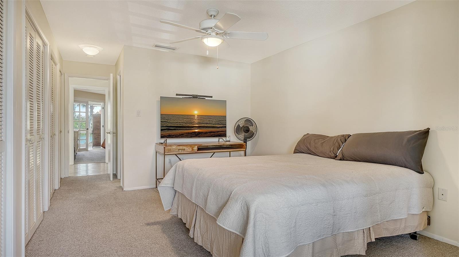 6750 GULF OF MEXICO DR #153, LONGBOAT KEY, FL, 34228