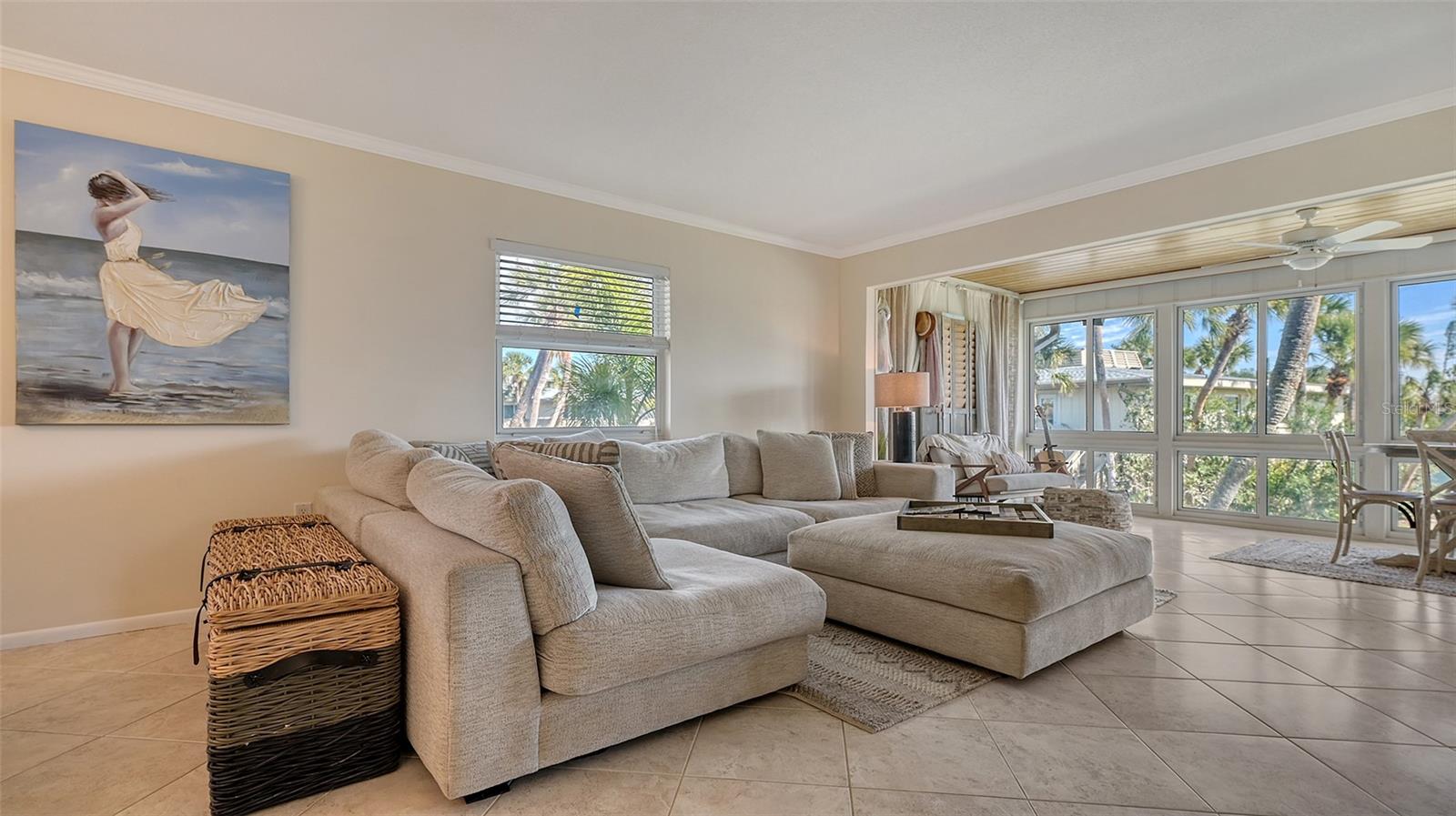 6750 GULF OF MEXICO DR #153, LONGBOAT KEY, FL, 34228