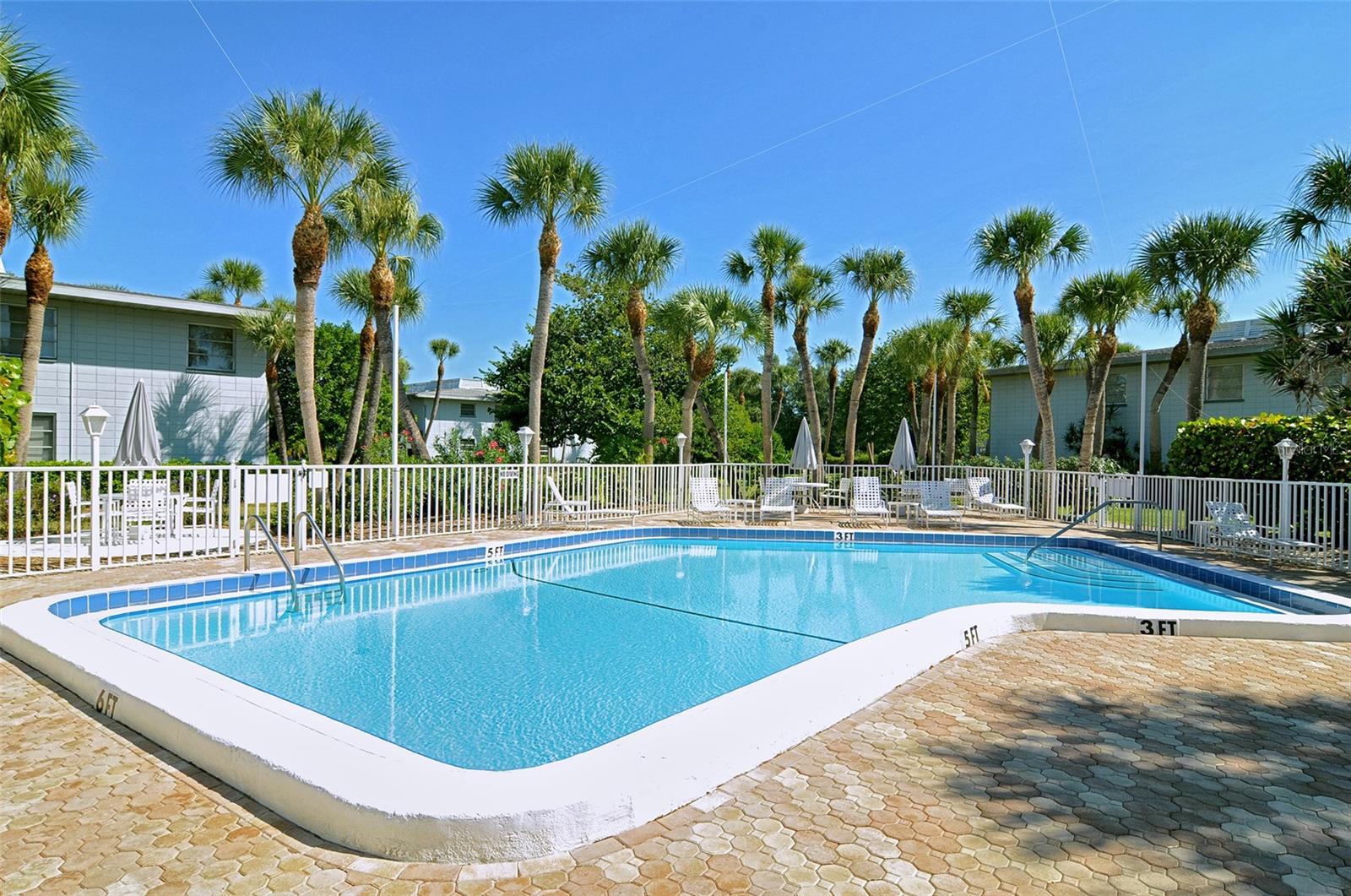6750 GULF OF MEXICO DR #153, LONGBOAT KEY, FL, 34228