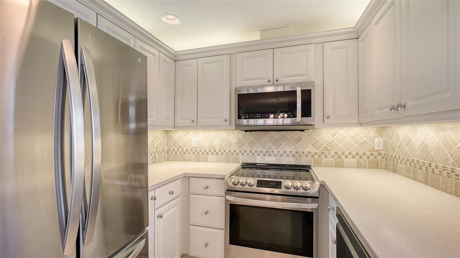 6750 GULF OF MEXICO DR #153, LONGBOAT KEY, FL, 34228