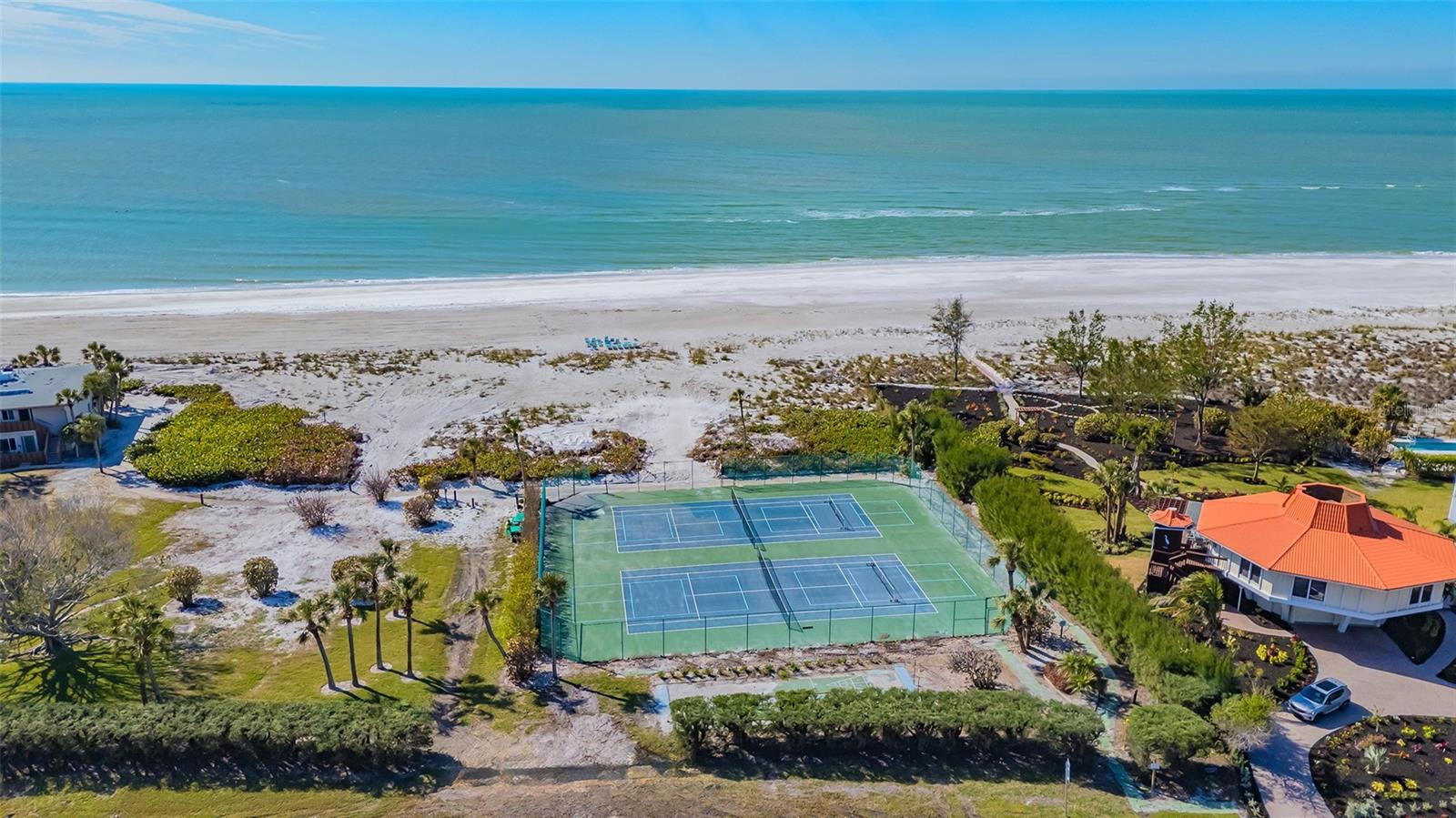 6750 GULF OF MEXICO DR #153, LONGBOAT KEY, FL, 34228