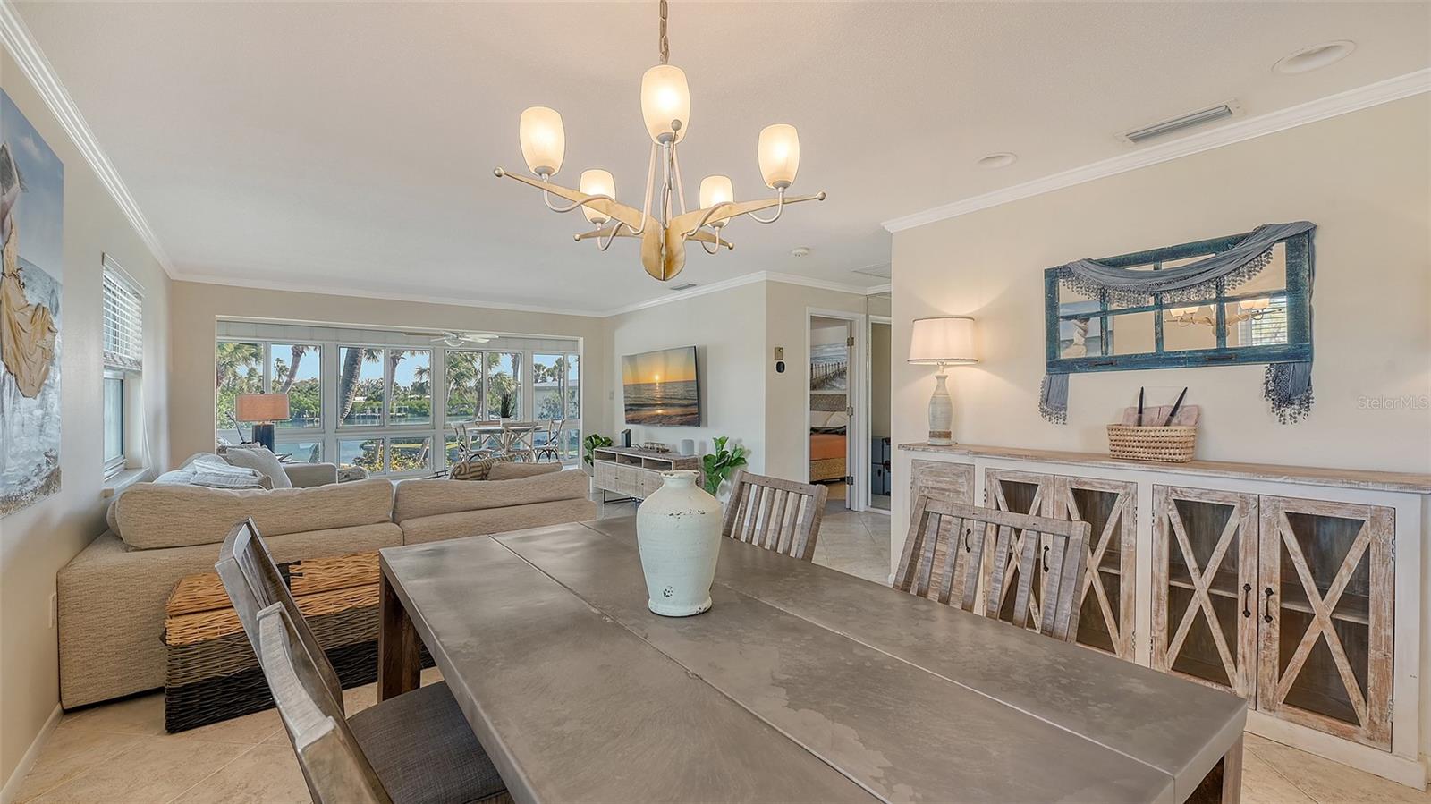 6750 GULF OF MEXICO DR #153, LONGBOAT KEY, FL, 34228