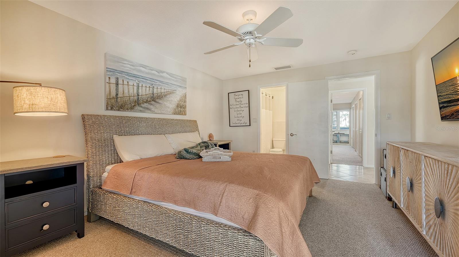 6750 GULF OF MEXICO DR #153, LONGBOAT KEY, FL, 34228