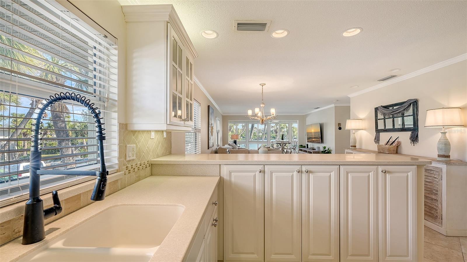 6750 GULF OF MEXICO DR #153, LONGBOAT KEY, FL, 34228