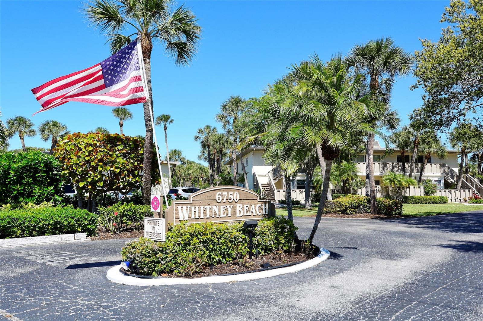 6750 GULF OF MEXICO DR #153, LONGBOAT KEY, FL, 34228