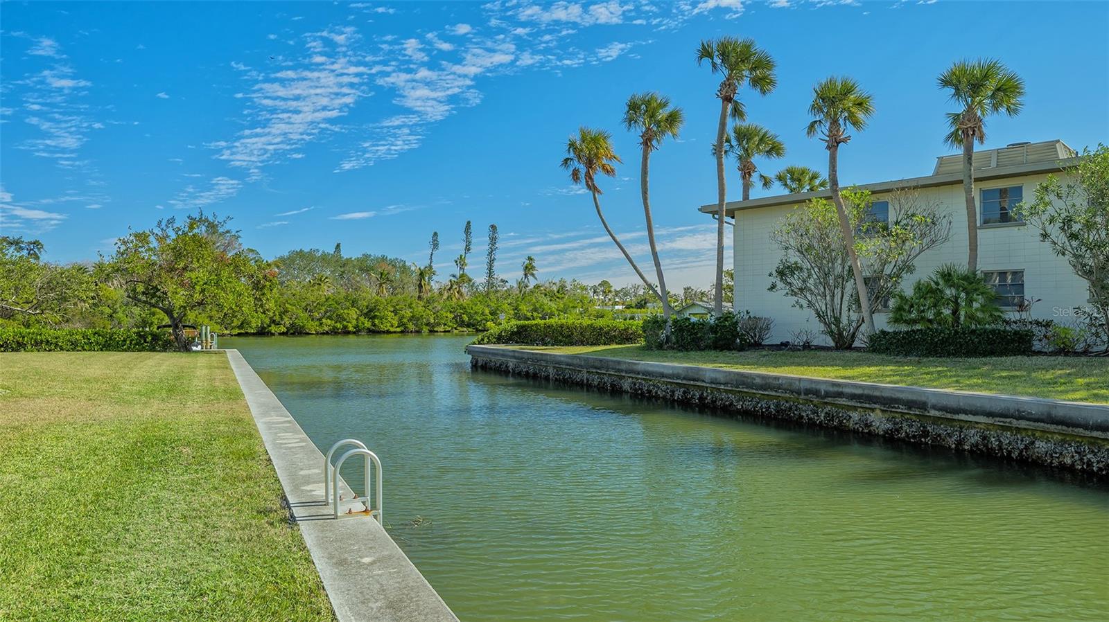 6750 GULF OF MEXICO DR #153, LONGBOAT KEY, FL, 34228