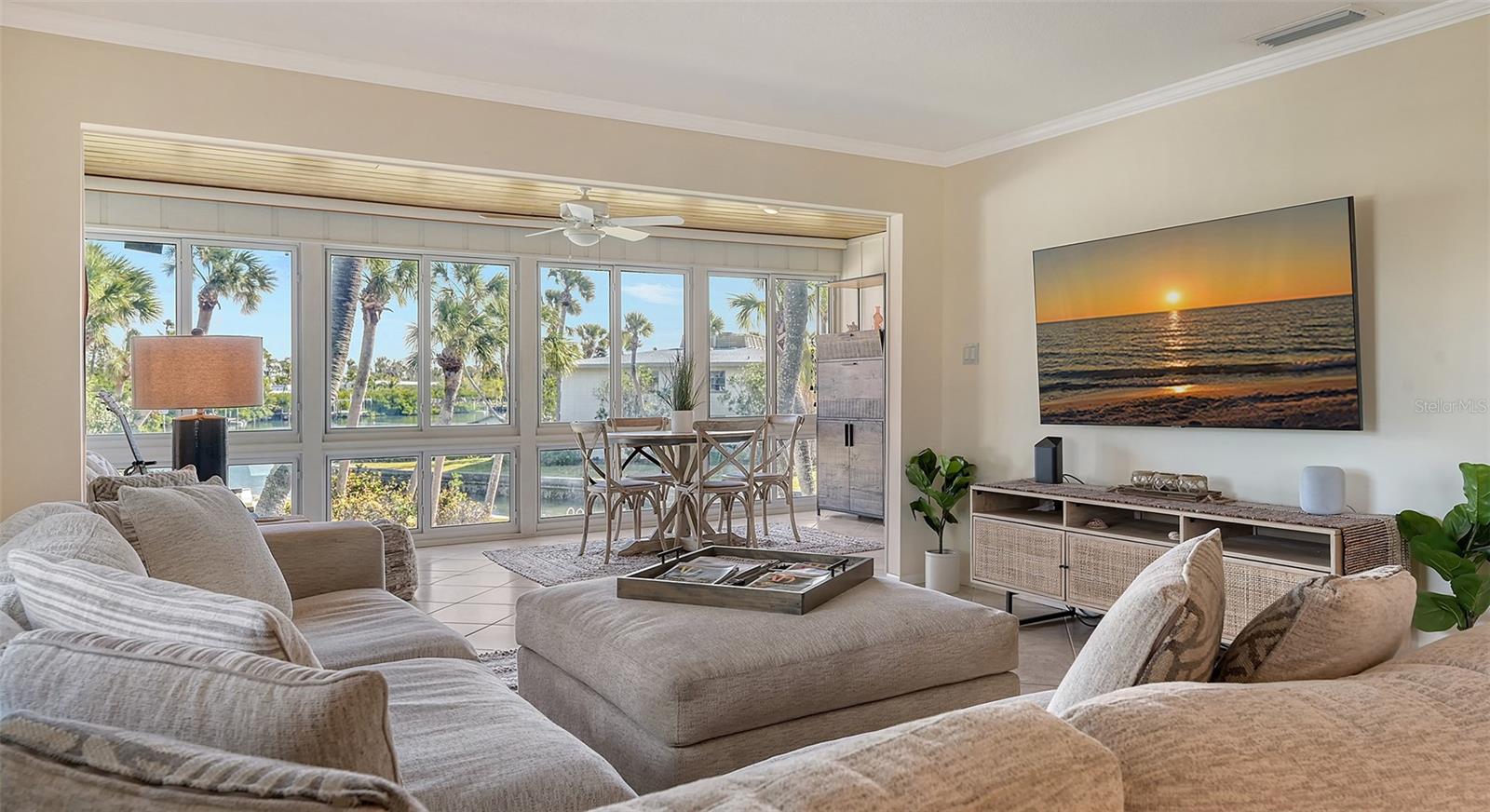 6750 GULF OF MEXICO DR #153, LONGBOAT KEY, FL, 34228