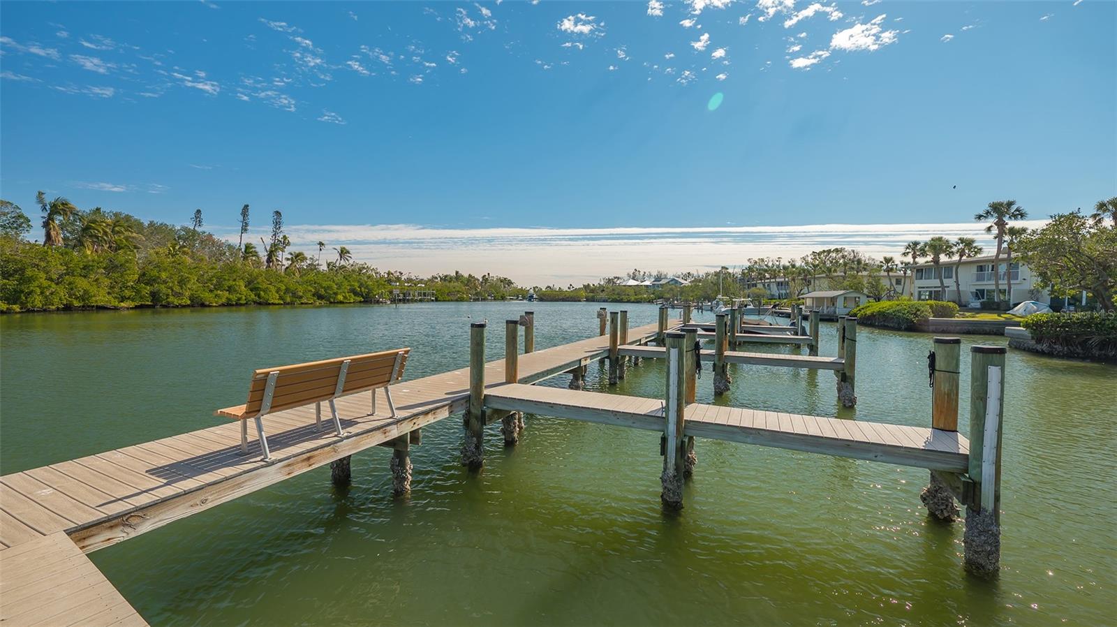 6750 GULF OF MEXICO DR #153, LONGBOAT KEY, FL, 34228