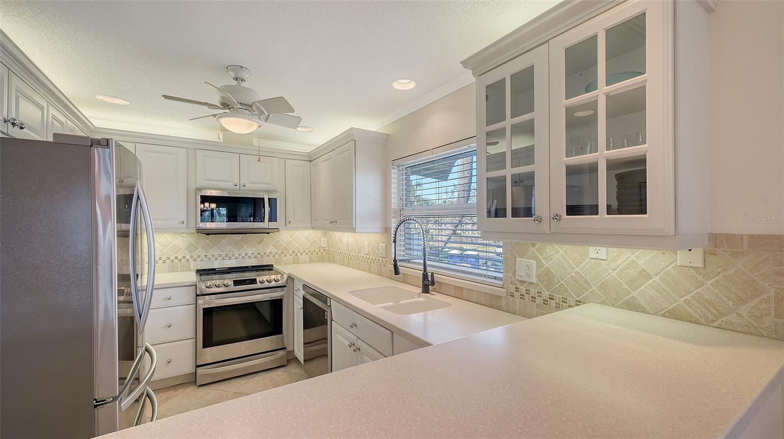 6750 GULF OF MEXICO DR #153, LONGBOAT KEY, FL, 34228