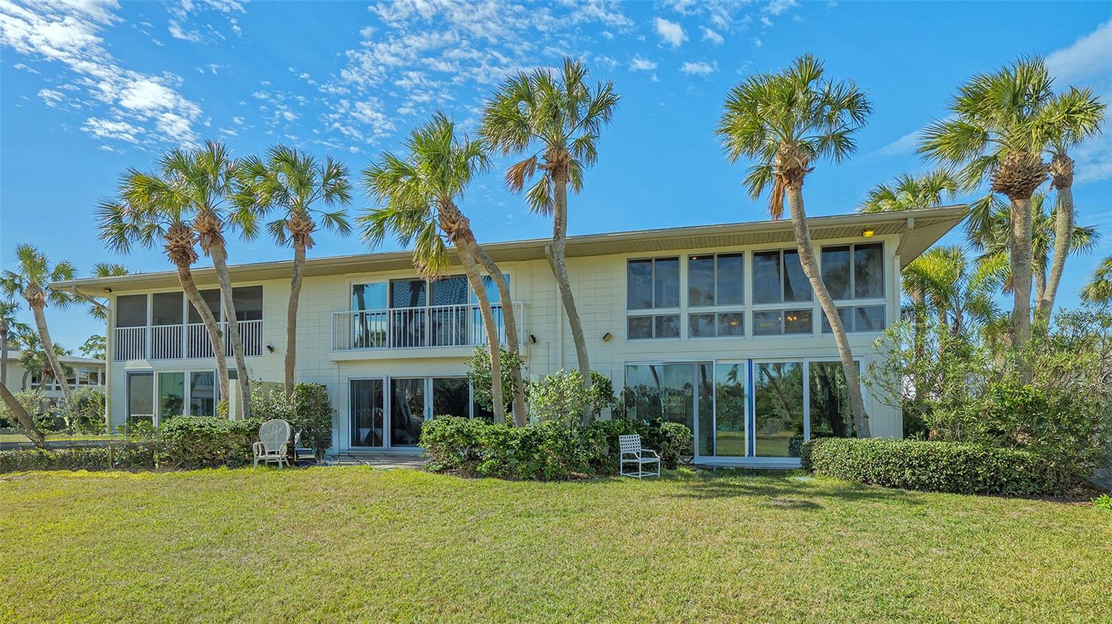 6750 GULF OF MEXICO DR #153, LONGBOAT KEY, FL, 34228