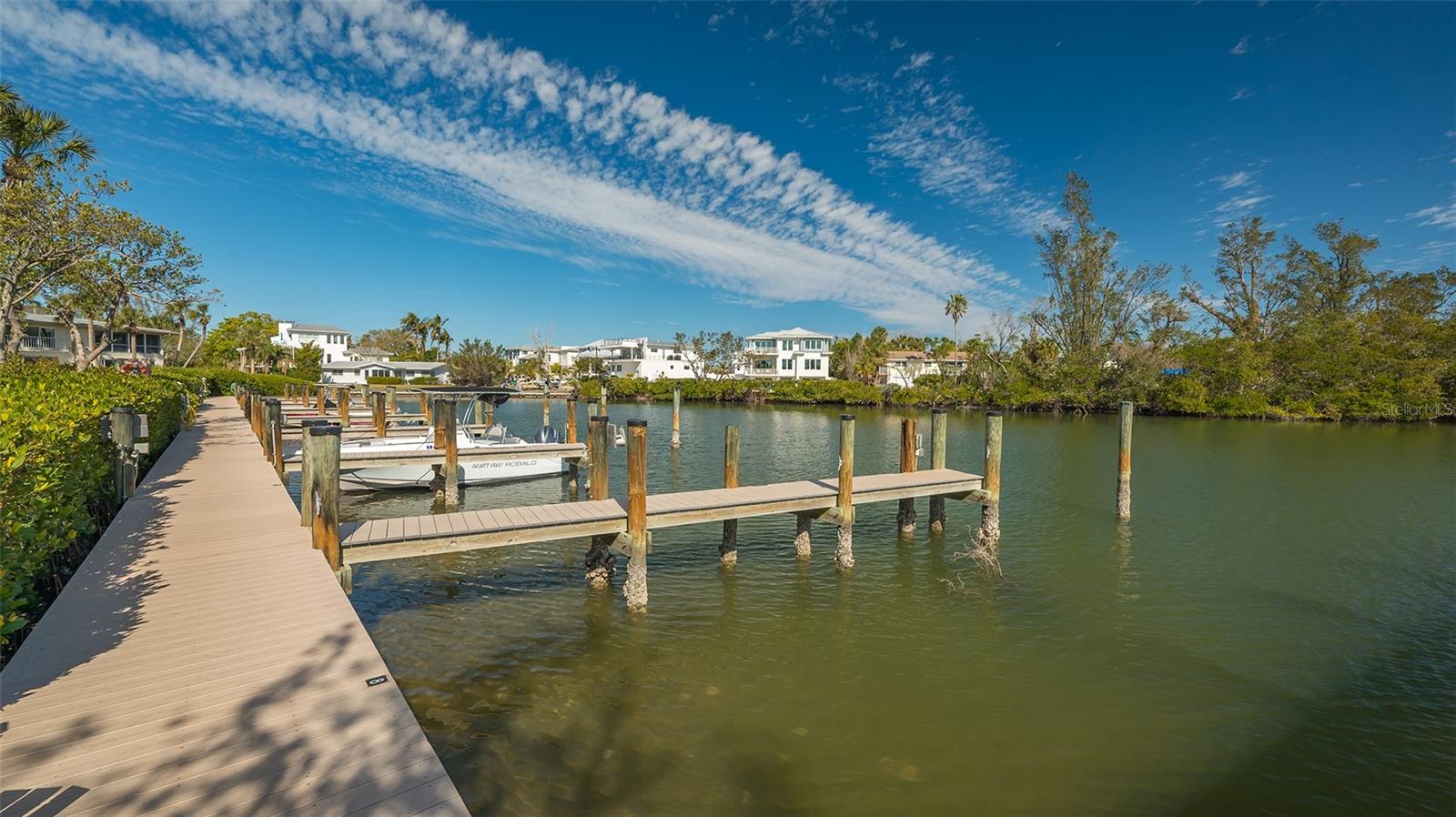 6750 GULF OF MEXICO DR #153, LONGBOAT KEY, FL, 34228