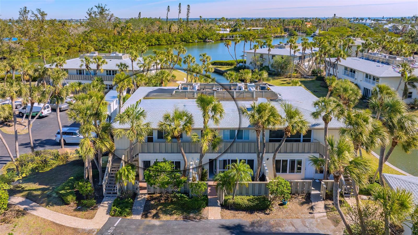 6750 GULF OF MEXICO DR #153, LONGBOAT KEY, FL, 34228